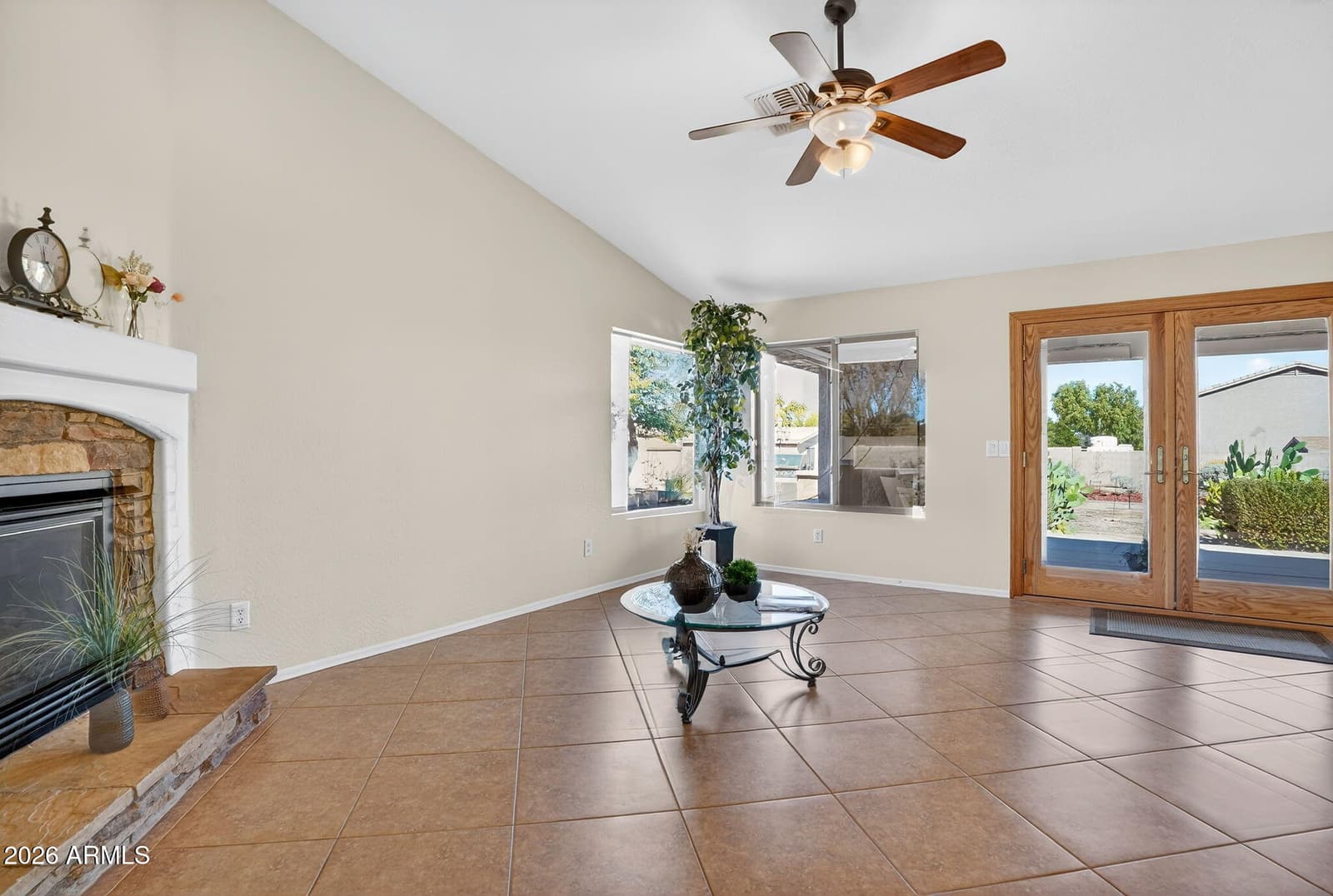 3721 N Brindley Avenue, Litchfield Park, AZ 85340 — photo 13 of 54