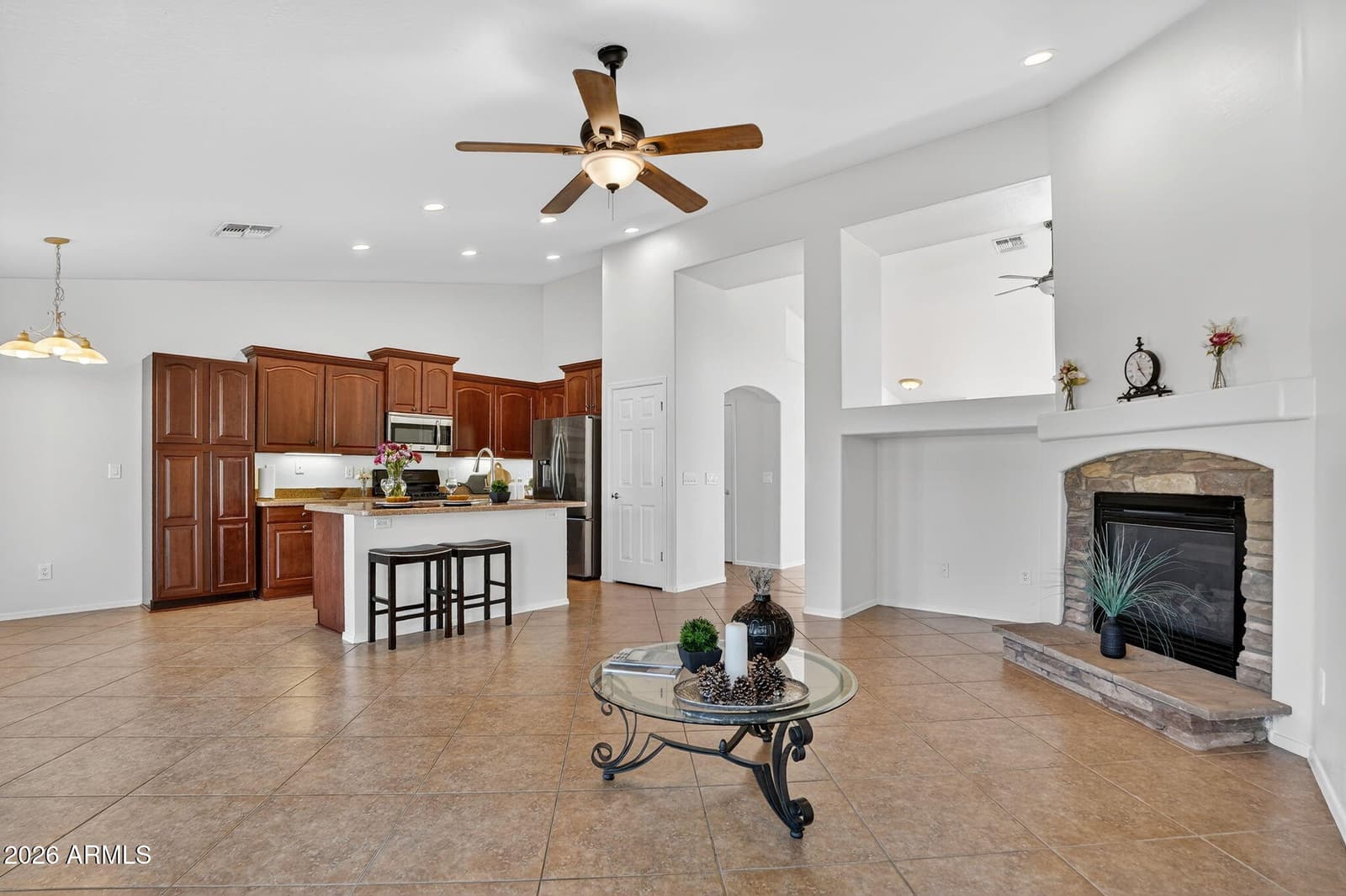 3721 N Brindley Avenue, Litchfield Park, AZ 85340 — photo 14 of 54
