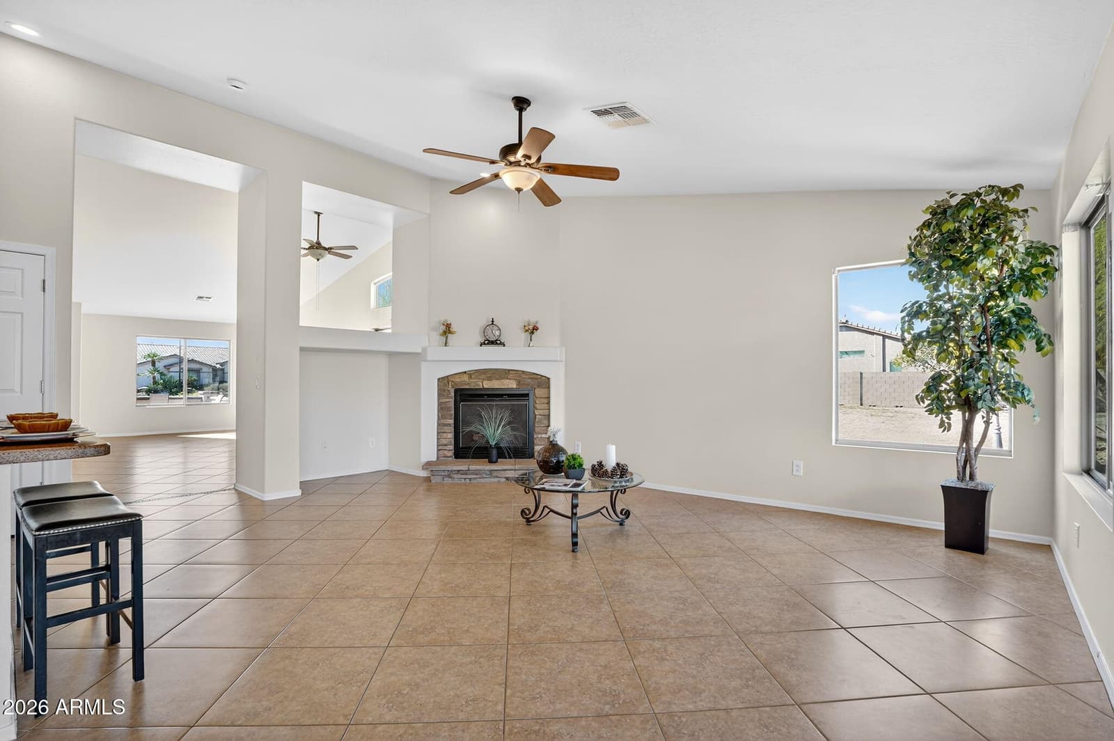 3721 N Brindley Avenue, Litchfield Park, AZ 85340 — photo 15 of 54