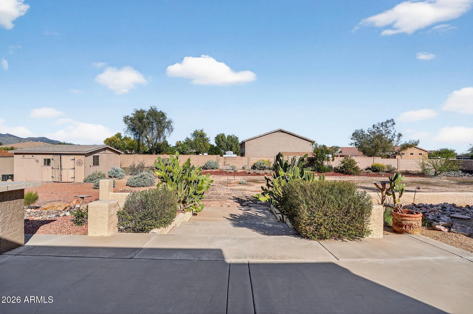 3721 N Brindley Avenue, Litchfield Park, AZ 85340 — photo 22 of 54