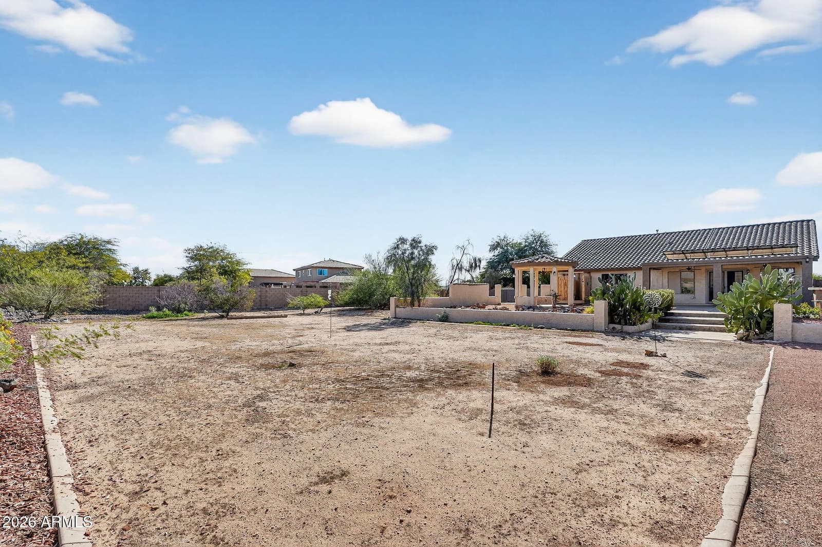 3721 N Brindley Avenue, Litchfield Park, AZ 85340 — photo 23 of 54