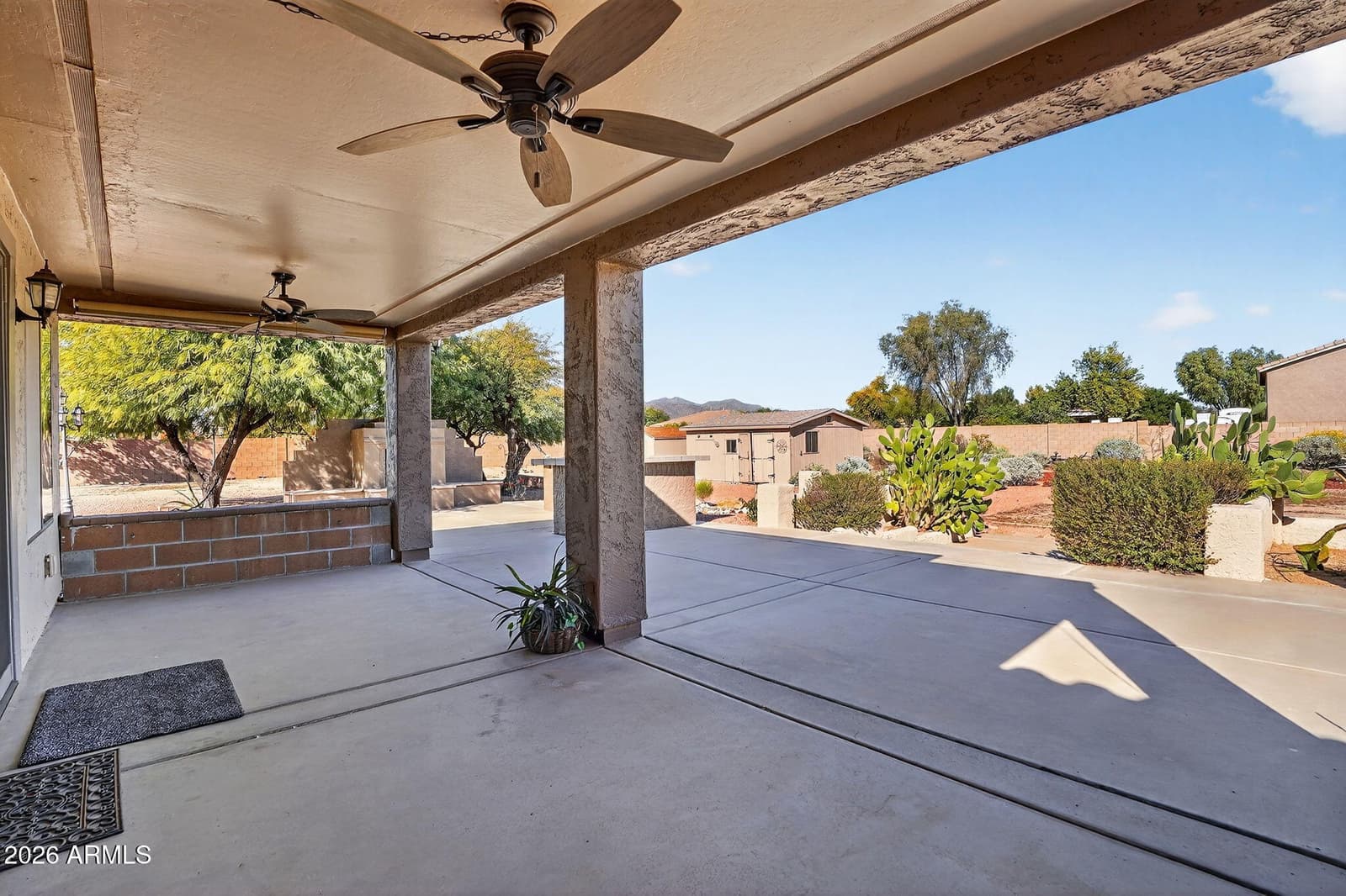 3721 N Brindley Avenue, Litchfield Park, AZ 85340 — photo 16 of 54