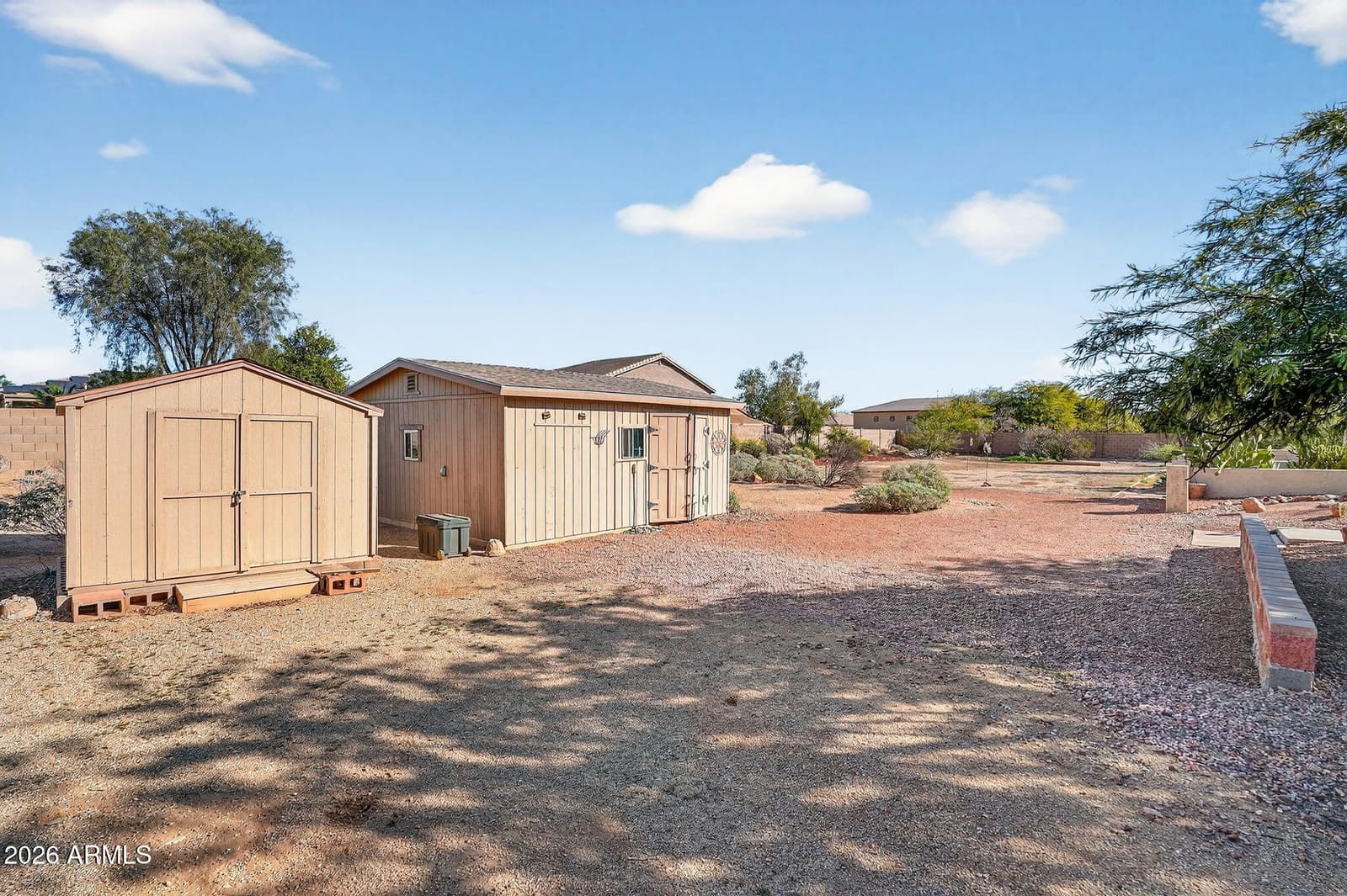 3721 N Brindley Avenue, Litchfield Park, AZ 85340 — photo 26 of 54