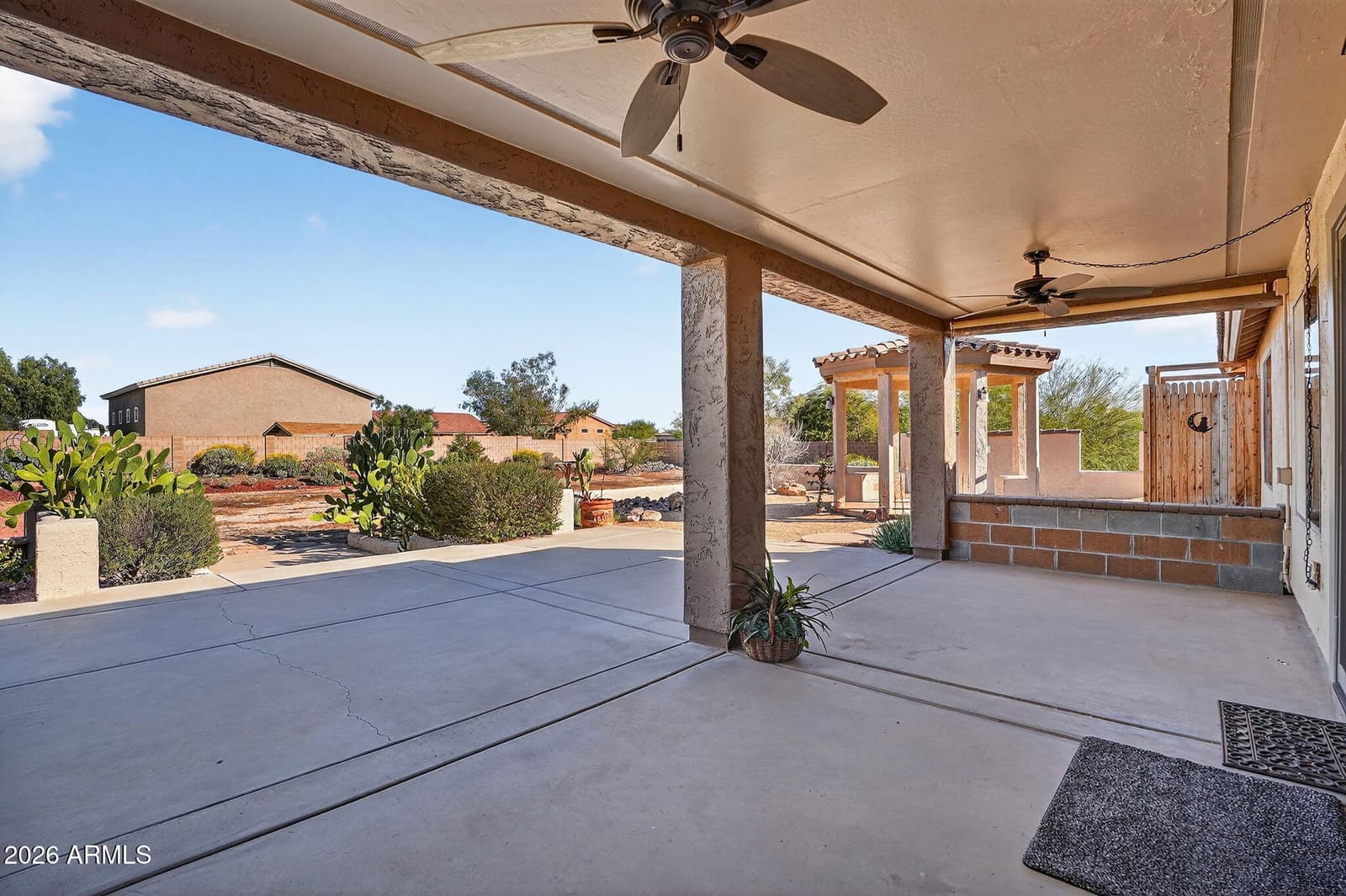 3721 N Brindley Avenue, Litchfield Park, AZ 85340 — photo 17 of 54