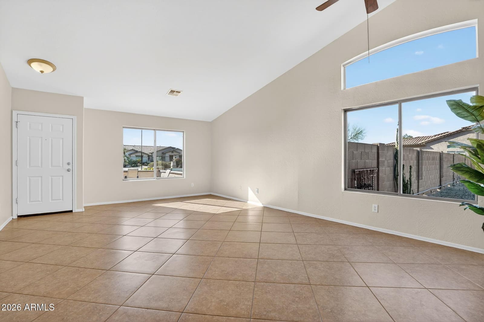 3721 N Brindley Avenue, Litchfield Park, AZ 85340 — photo 7 of 54