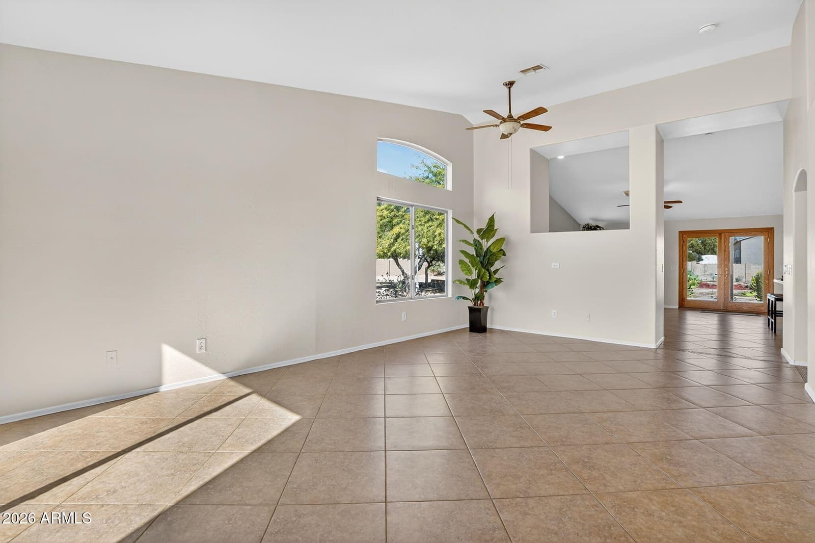 3721 N Brindley Avenue, Litchfield Park, AZ 85340 — photo 6 of 54