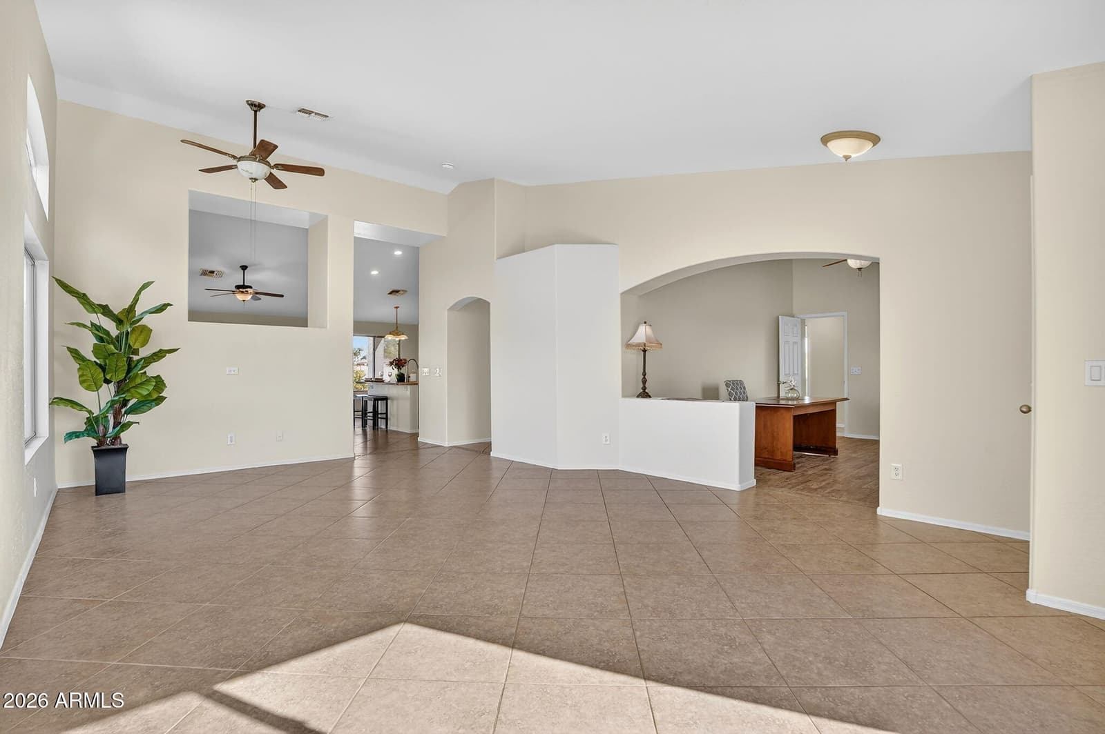 3721 N Brindley Avenue, Litchfield Park, AZ 85340 — photo 8 of 54