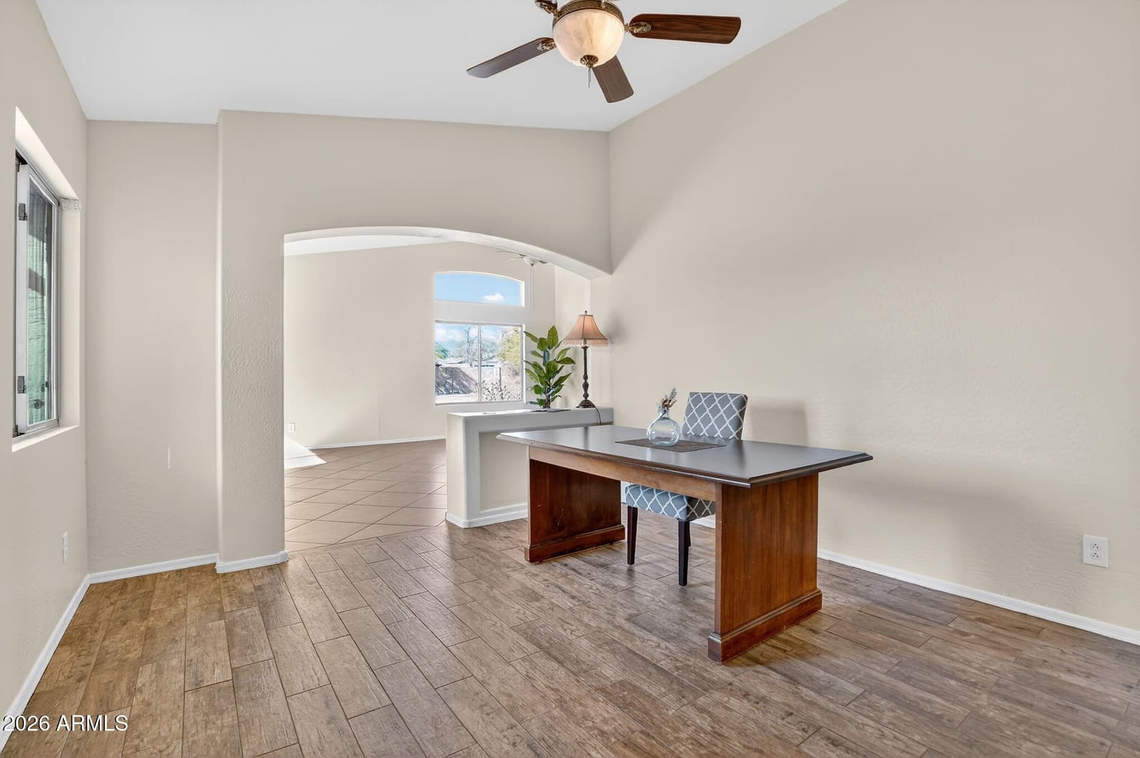 3721 N Brindley Avenue, Litchfield Park, AZ 85340 — photo 33 of 54