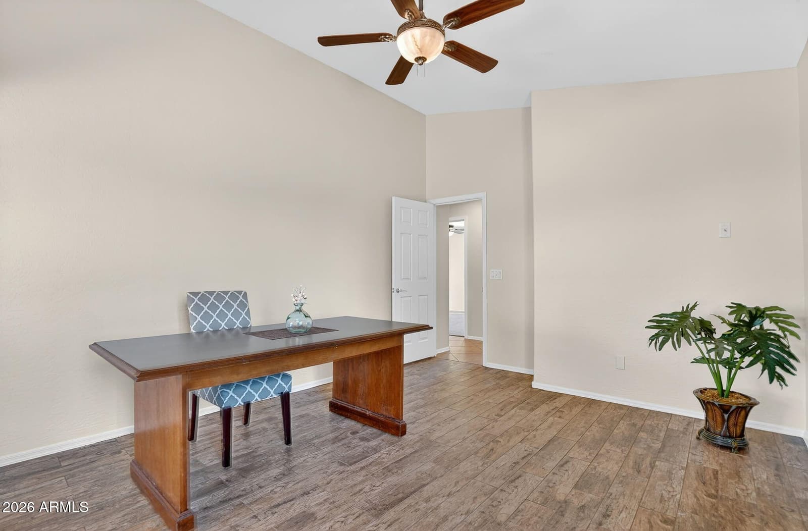 3721 N Brindley Avenue, Litchfield Park, AZ 85340 — photo 34 of 54