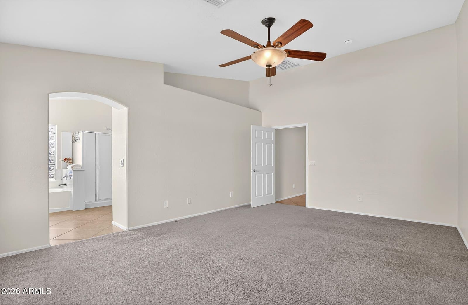 3721 N Brindley Avenue, Litchfield Park, AZ 85340 — photo 37 of 54