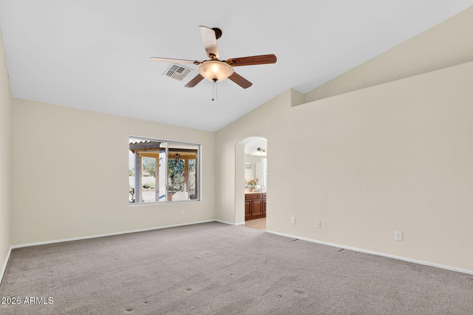 3721 N Brindley Avenue, Litchfield Park, AZ 85340 — photo 39 of 54