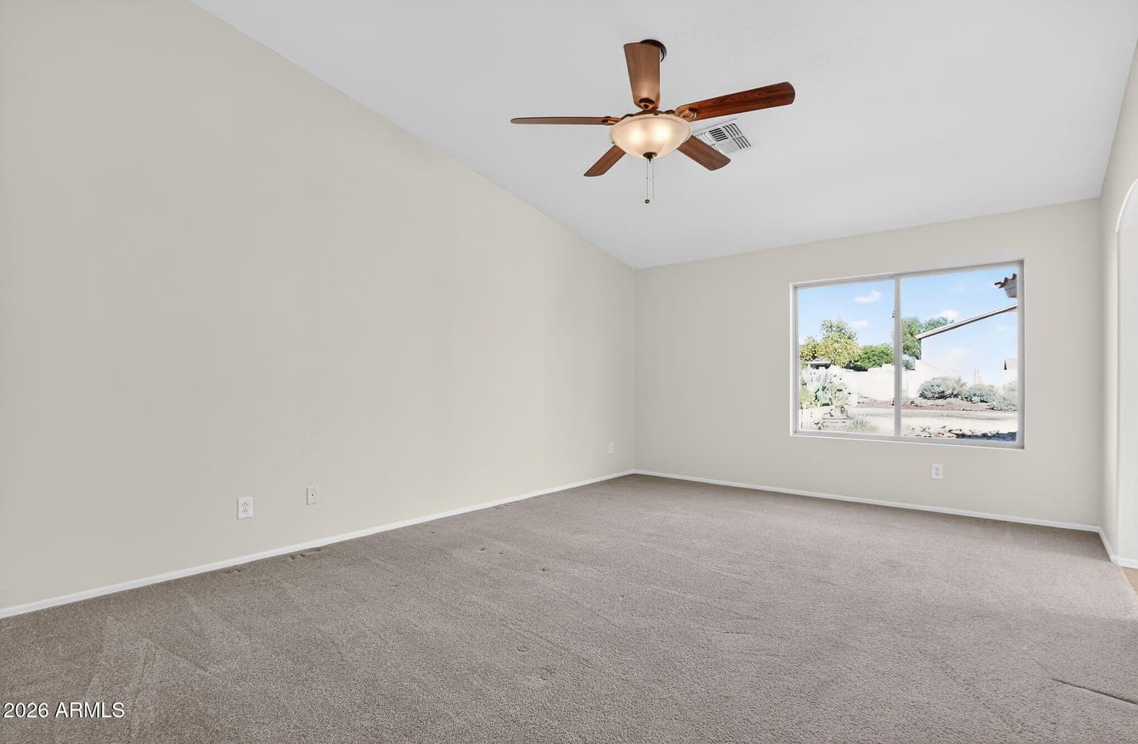 3721 N Brindley Avenue, Litchfield Park, AZ 85340 — photo 38 of 54