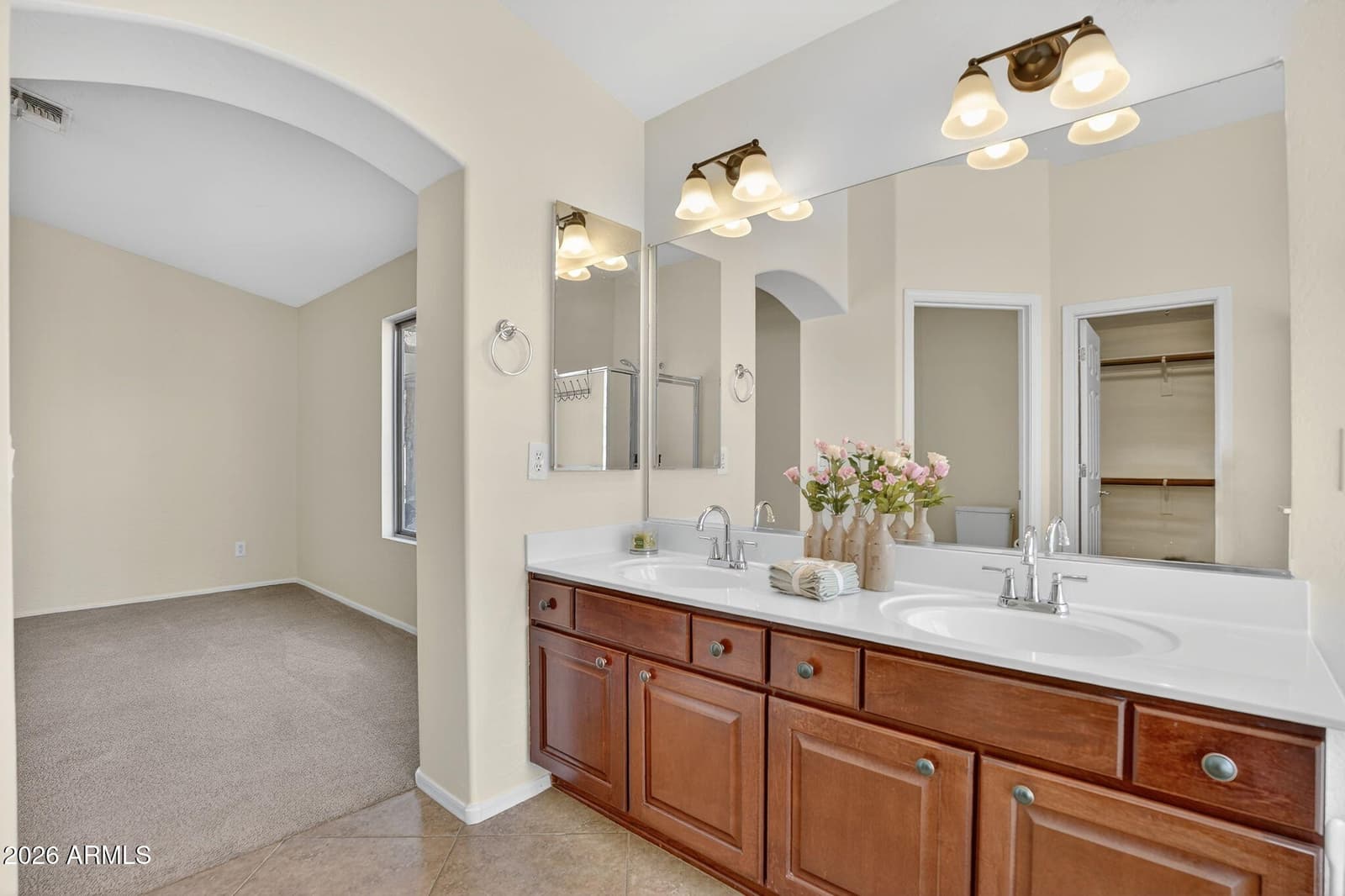 3721 N Brindley Avenue, Litchfield Park, AZ 85340 — photo 41 of 54