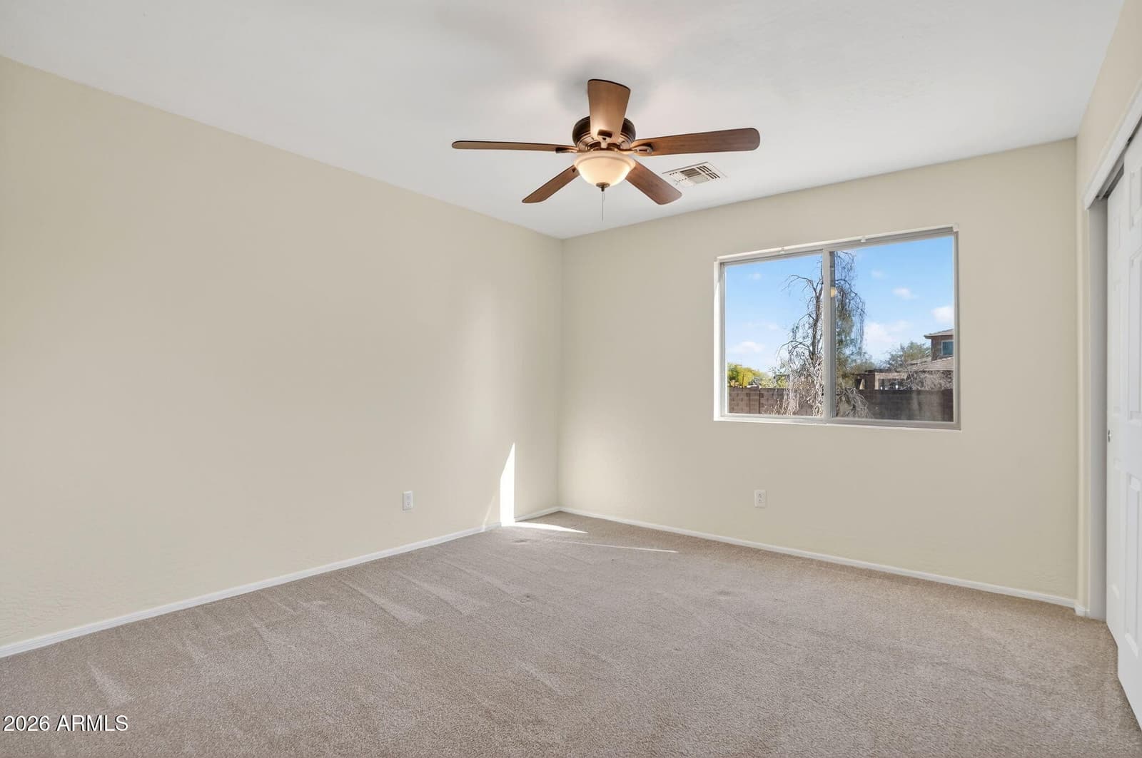 3721 N Brindley Avenue, Litchfield Park, AZ 85340 — photo 45 of 54