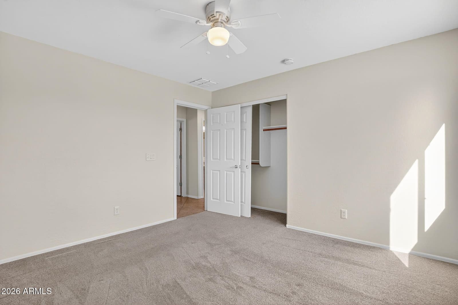 3721 N Brindley Avenue, Litchfield Park, AZ 85340 — photo 46 of 54