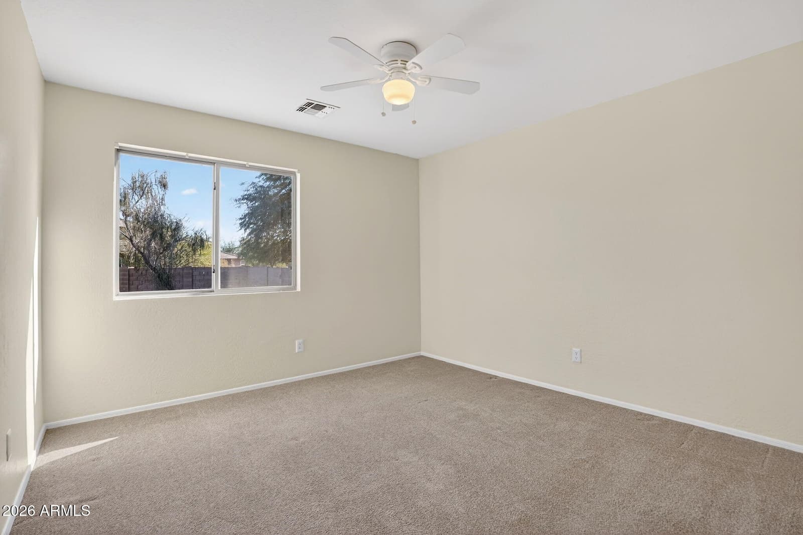 3721 N Brindley Avenue, Litchfield Park, AZ 85340 — photo 47 of 54