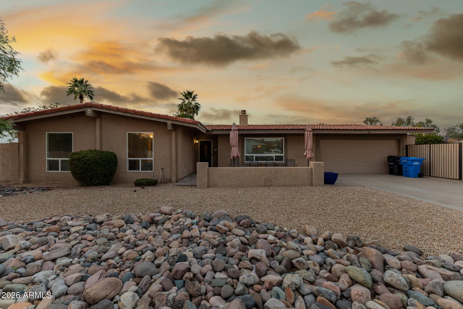 802 W CARIBBEAN Lane, Phoenix, AZ 85023 — photo 1 of 94