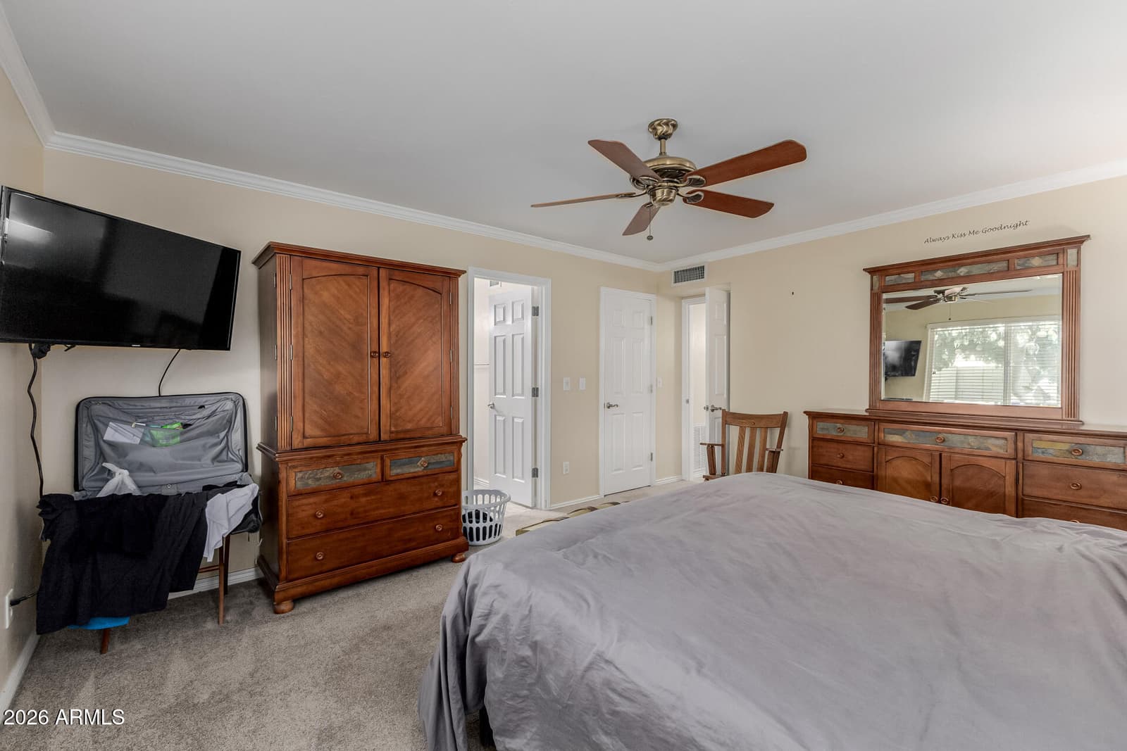 802 W CARIBBEAN Lane, Phoenix, AZ 85023 — photo 26 of 94