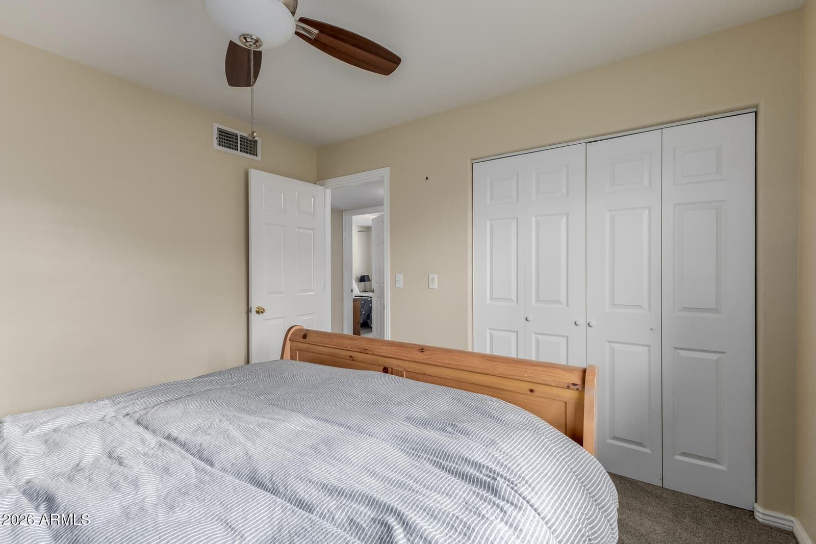 802 W CARIBBEAN Lane, Phoenix, AZ 85023 — photo 32 of 94