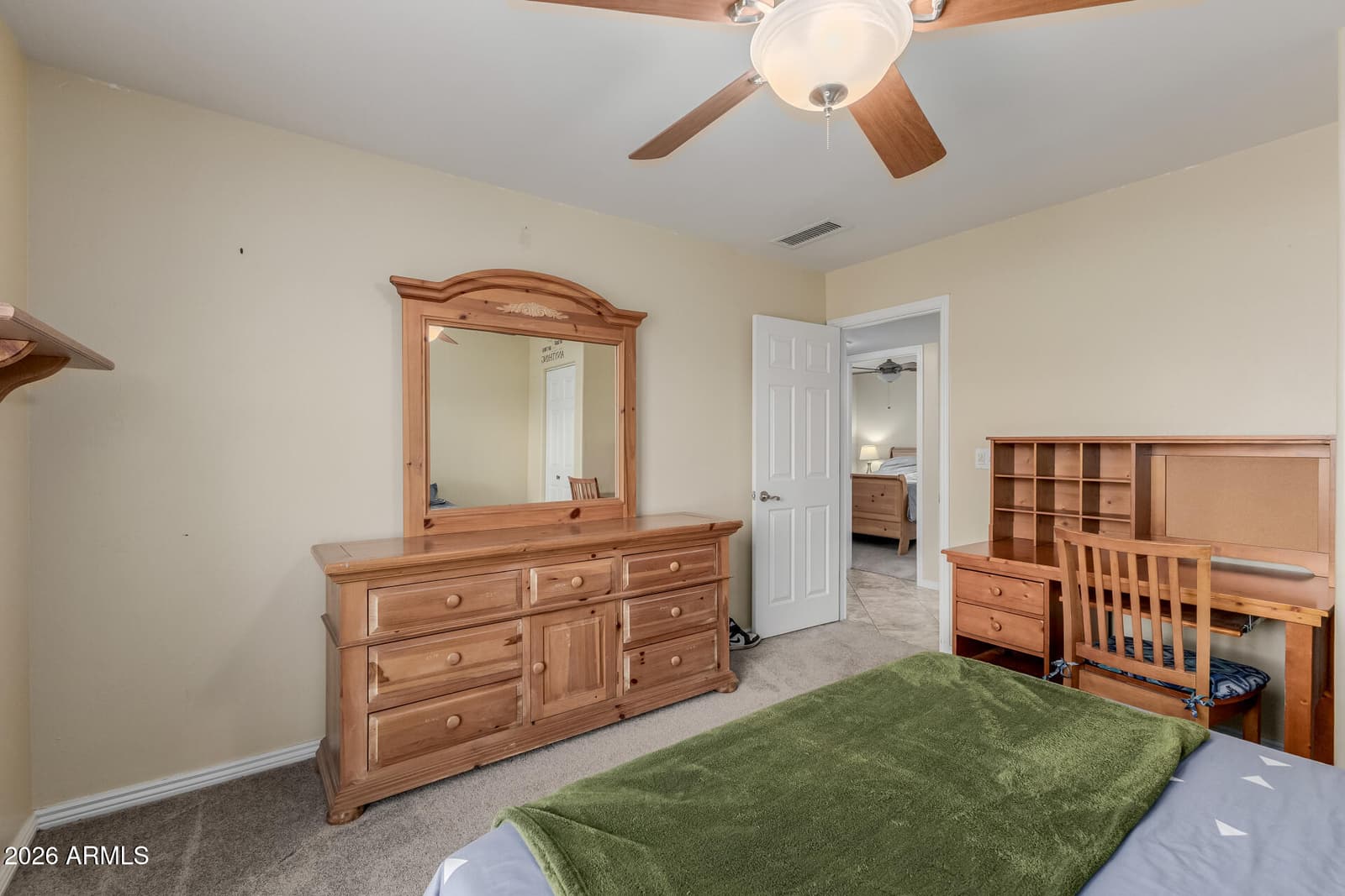 802 W CARIBBEAN Lane, Phoenix, AZ 85023 — photo 34 of 94