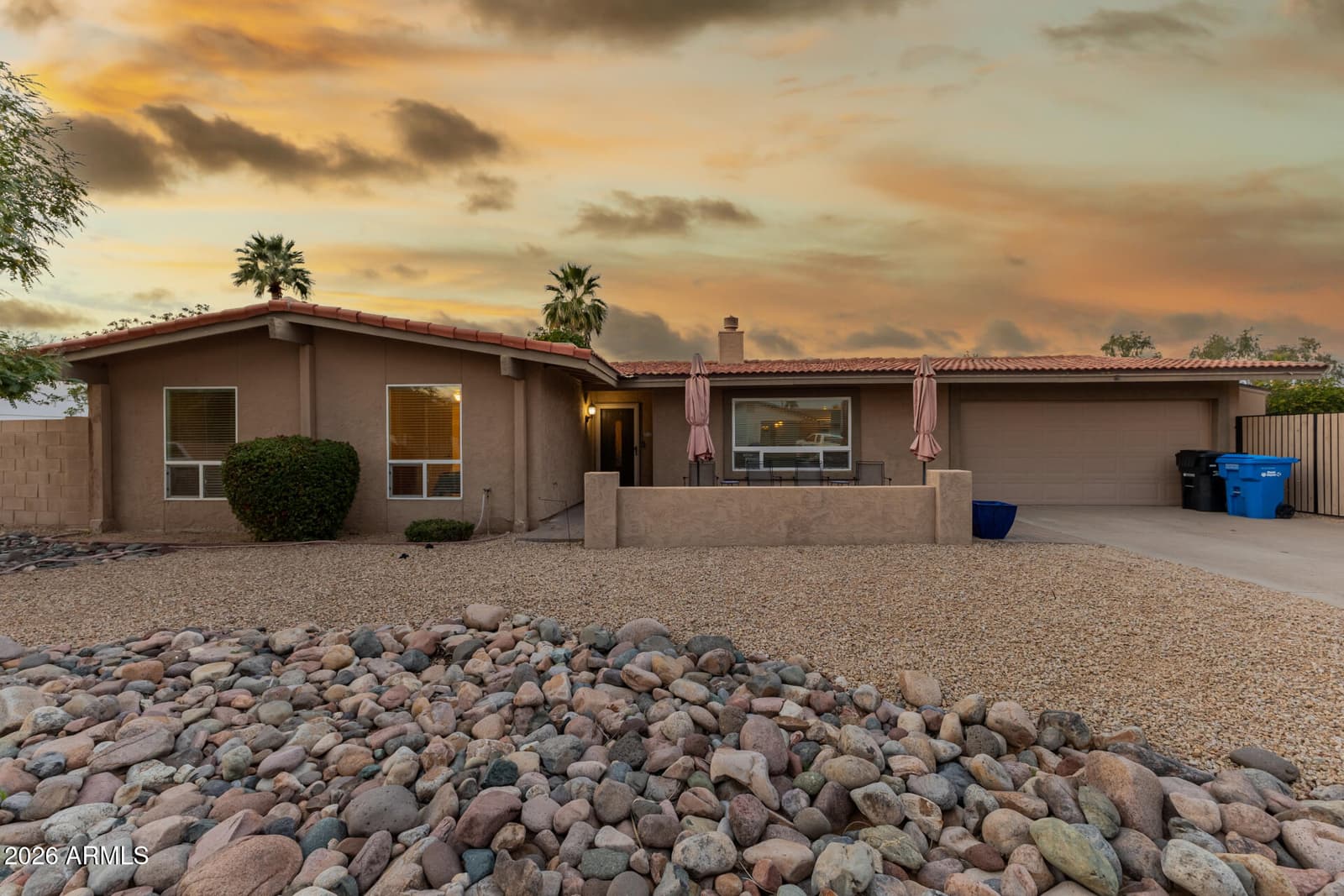 802 W CARIBBEAN Lane, Phoenix, AZ 85023 — photo 53 of 94