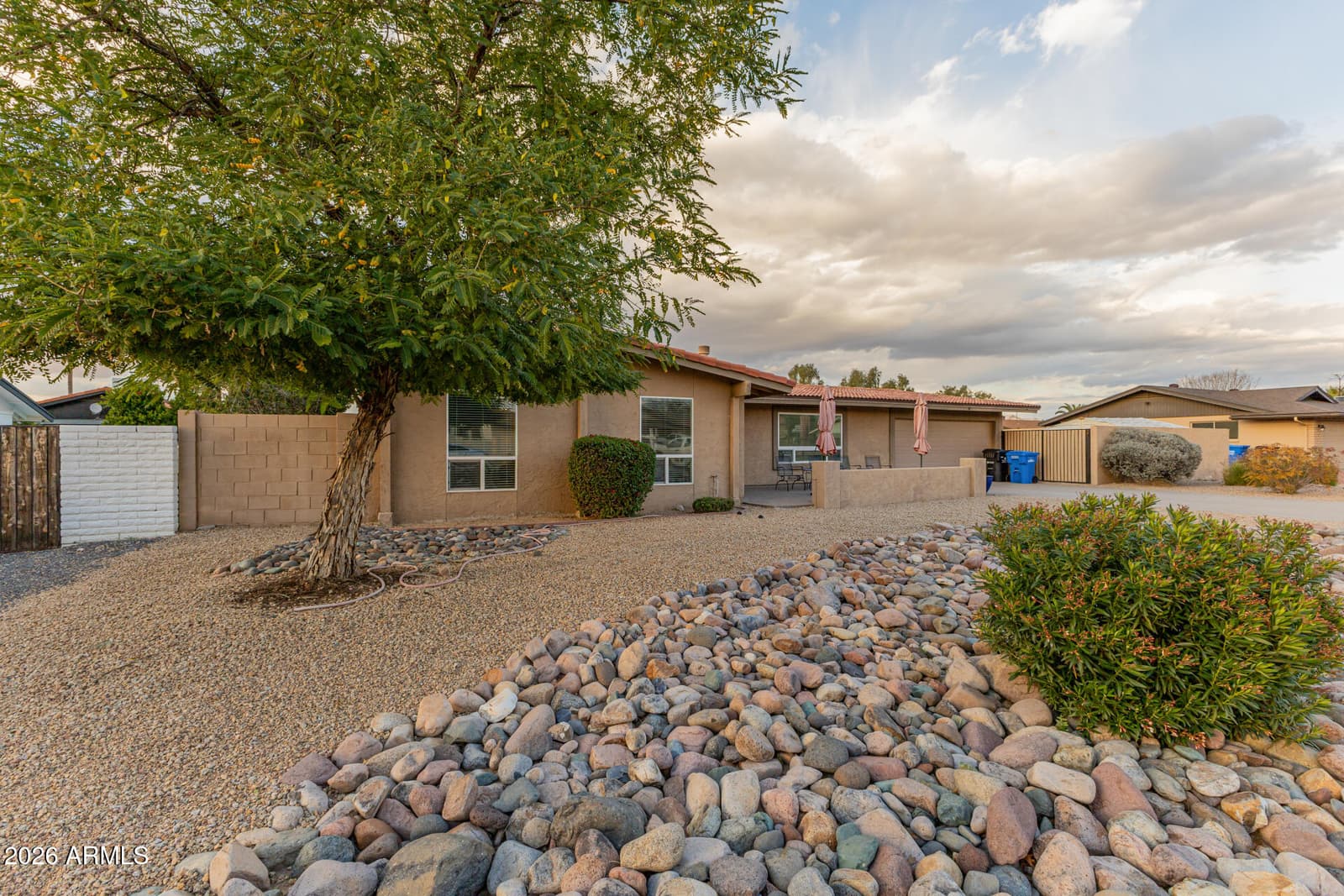 802 W CARIBBEAN Lane, Phoenix, AZ 85023 — photo 56 of 94