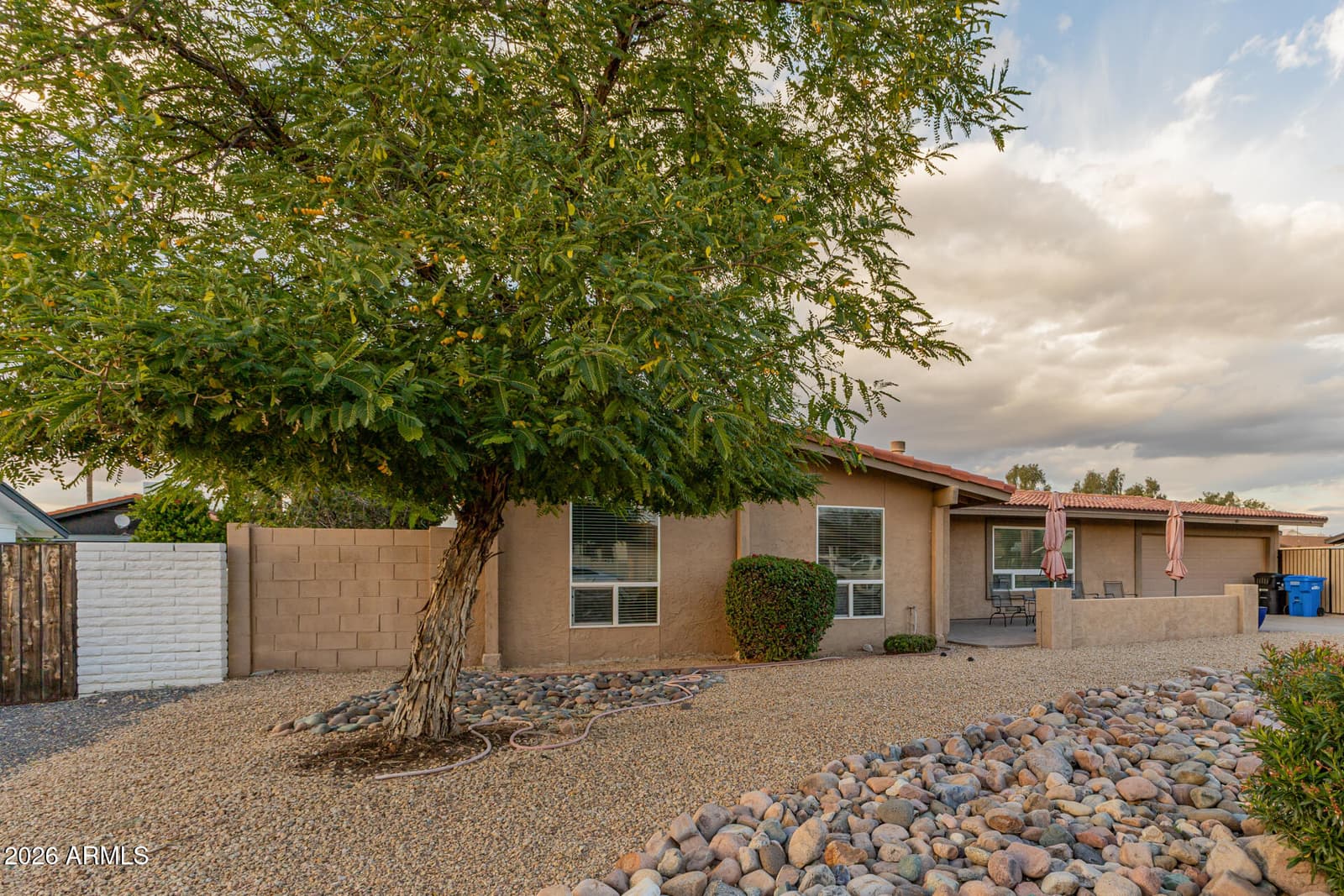 802 W CARIBBEAN Lane, Phoenix, AZ 85023 — photo 57 of 94