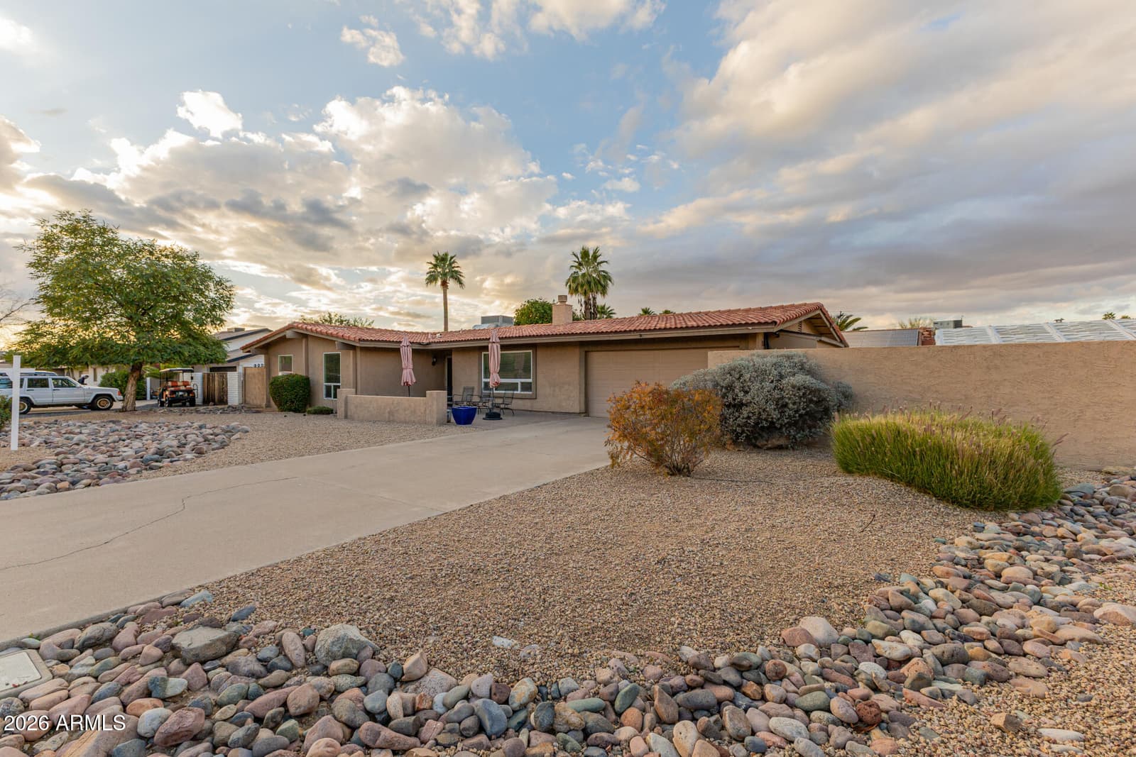 802 W CARIBBEAN Lane, Phoenix, AZ 85023 — photo 58 of 94
