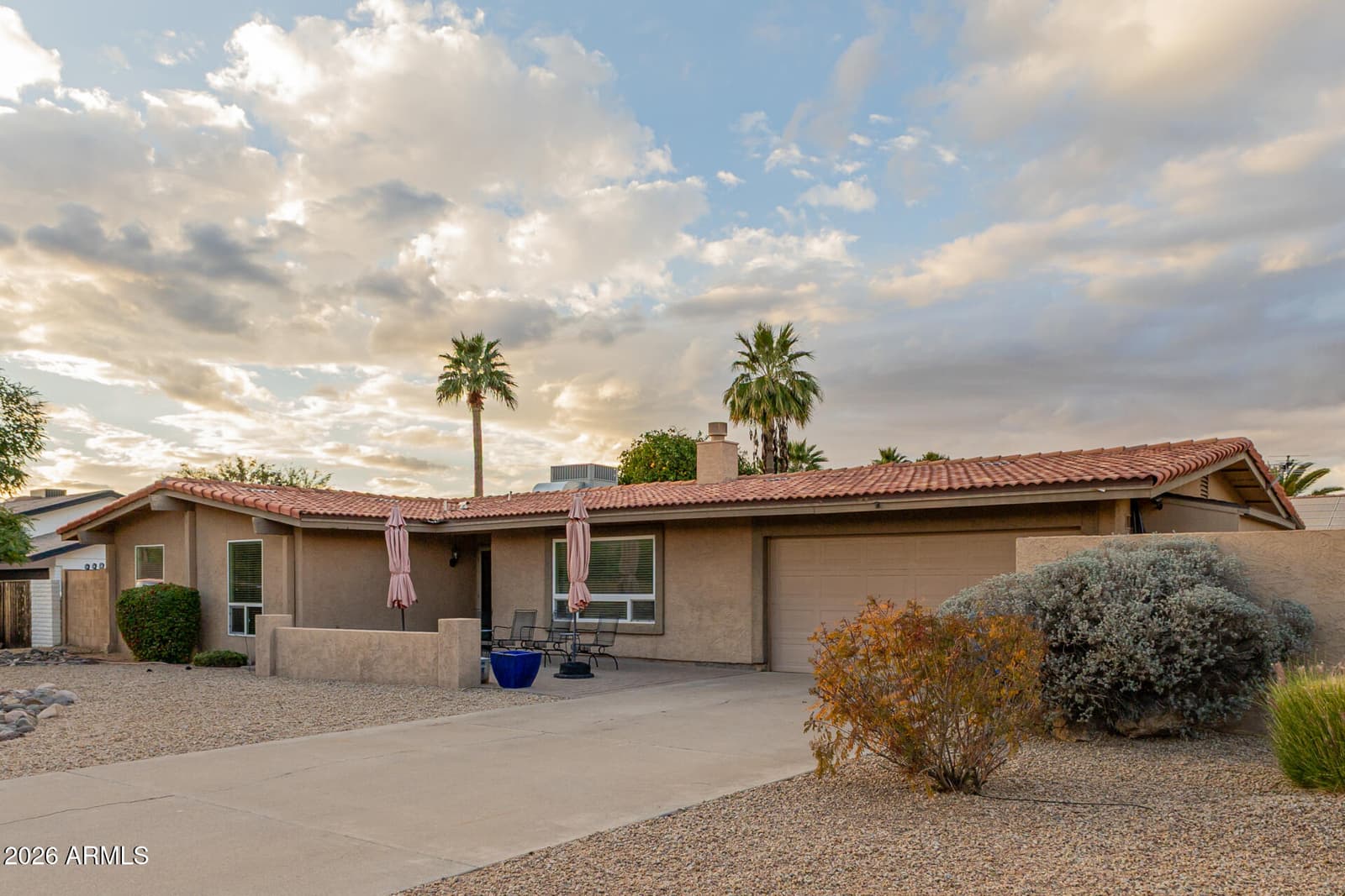 802 W CARIBBEAN Lane, Phoenix, AZ 85023 — photo 59 of 94