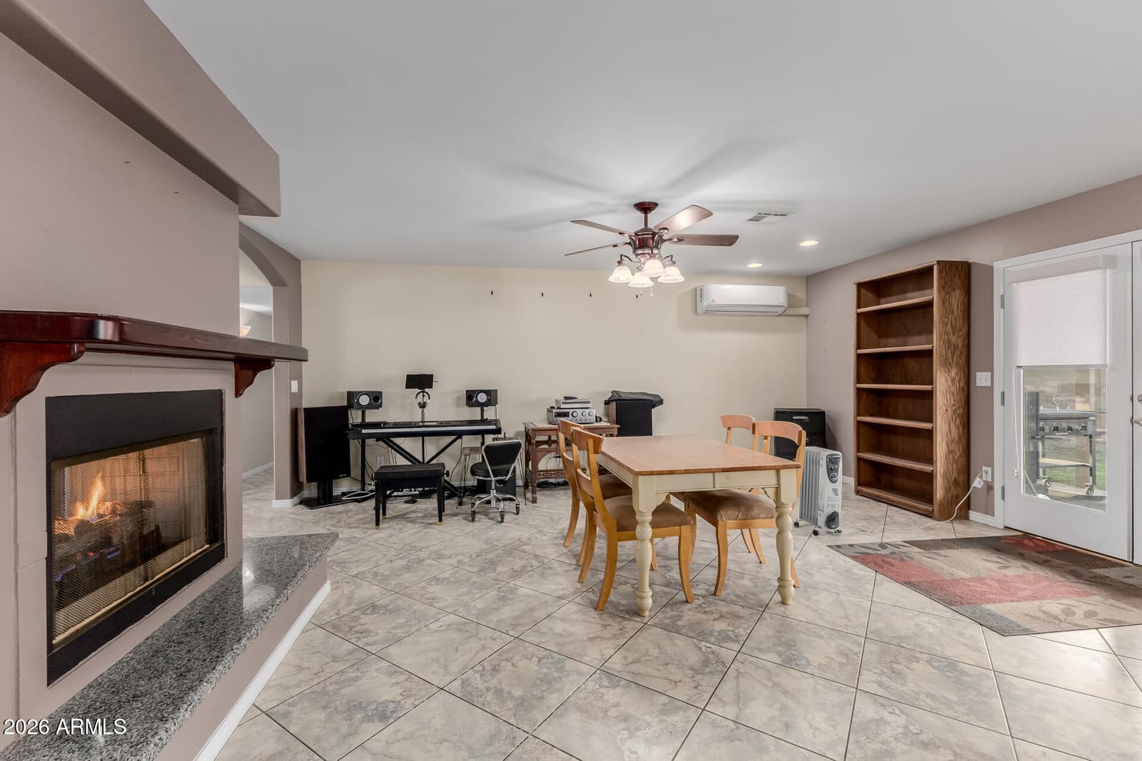 802 W CARIBBEAN Lane, Phoenix, AZ 85023 — photo 67 of 94