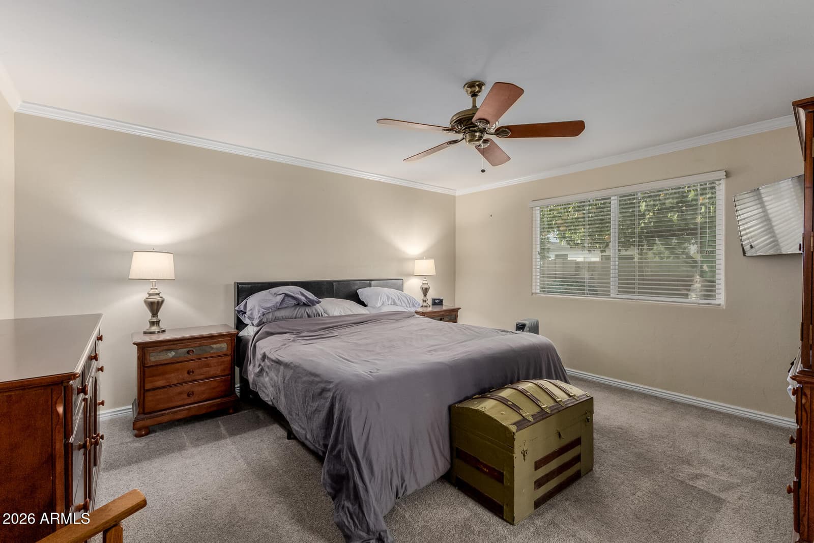 802 W CARIBBEAN Lane, Phoenix, AZ 85023 — photo 72 of 94