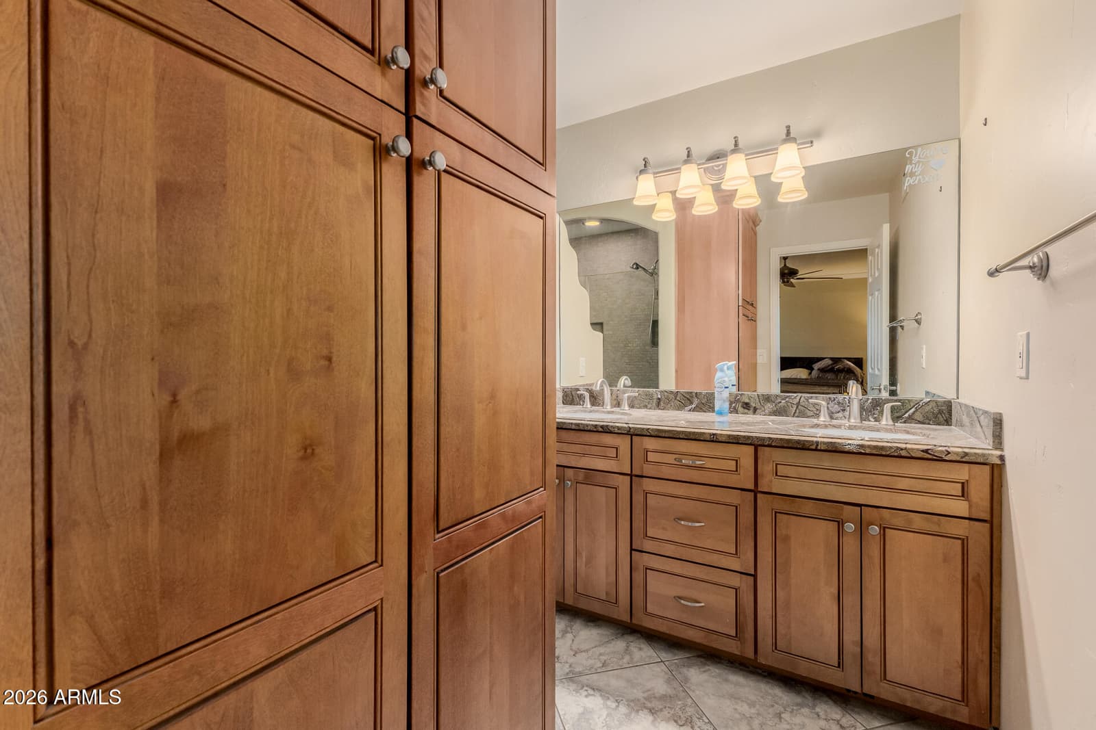 802 W CARIBBEAN Lane, Phoenix, AZ 85023 — photo 74 of 94