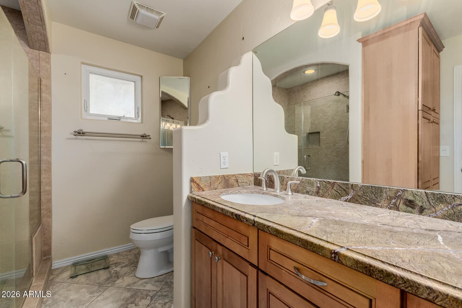 802 W CARIBBEAN Lane, Phoenix, AZ 85023 — photo 75 of 94