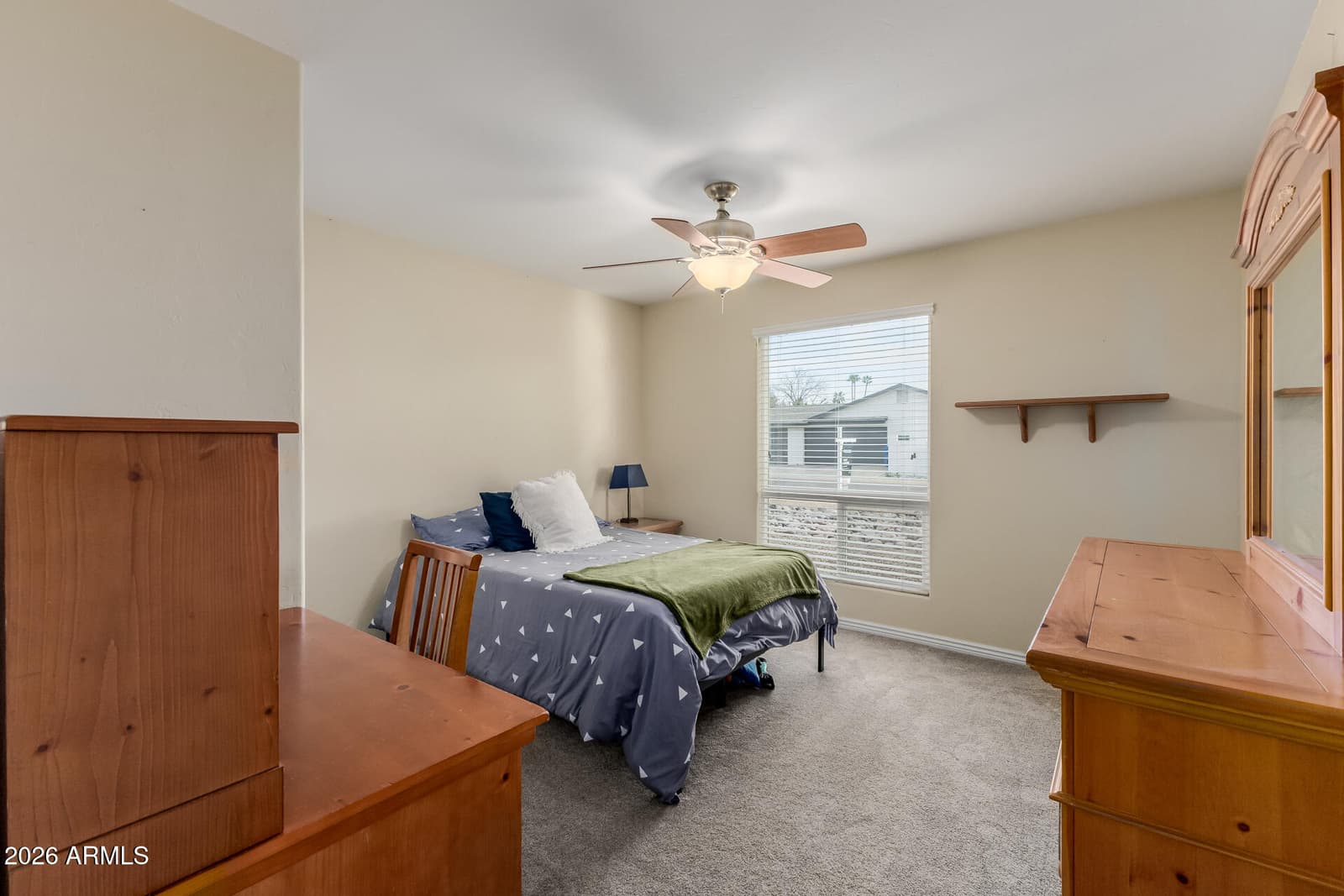 802 W CARIBBEAN Lane, Phoenix, AZ 85023 — photo 80 of 94