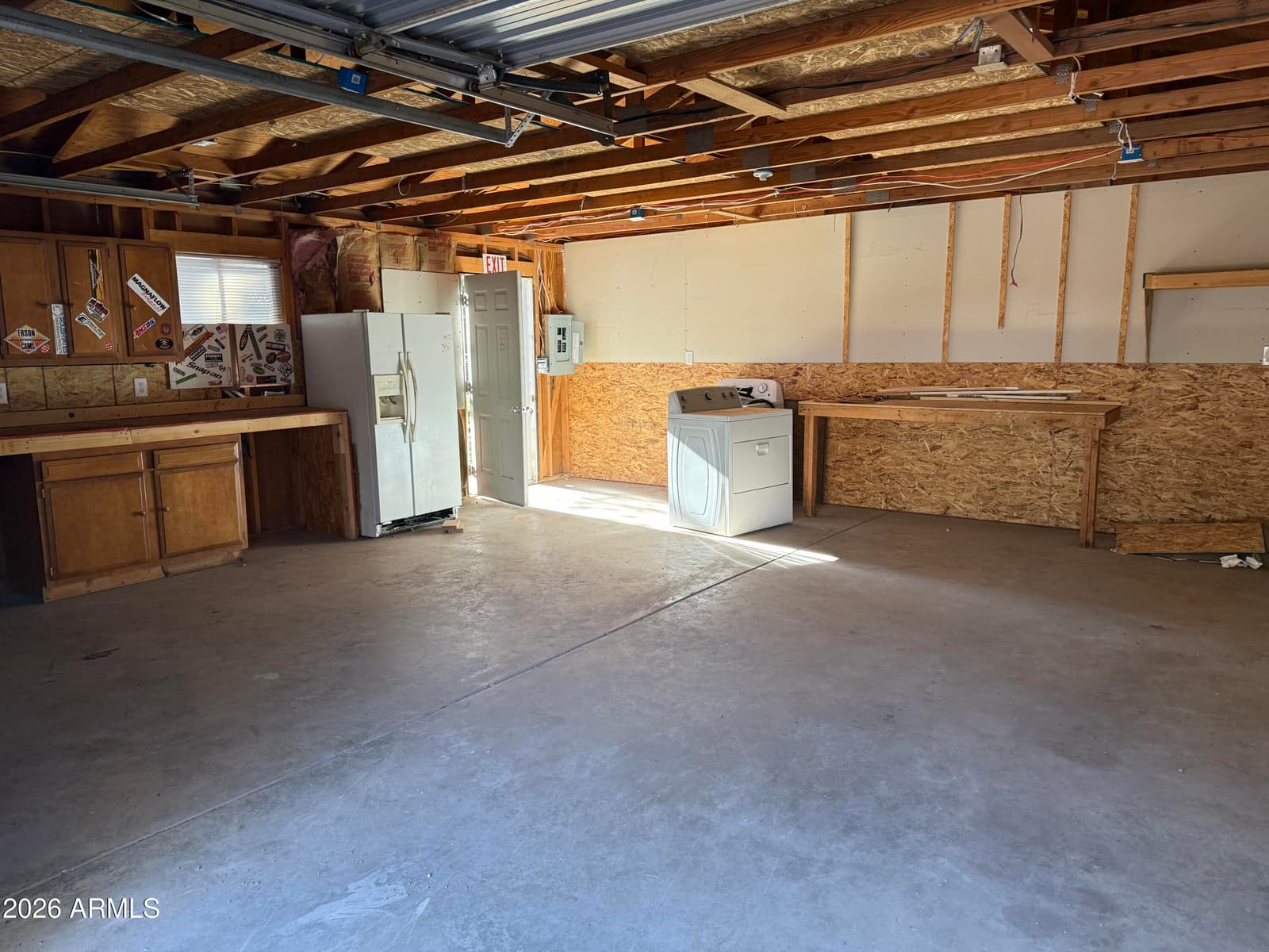2058 PINEHAVEN Lane, Overgaard, AZ 85933 — photo 19 of 30
