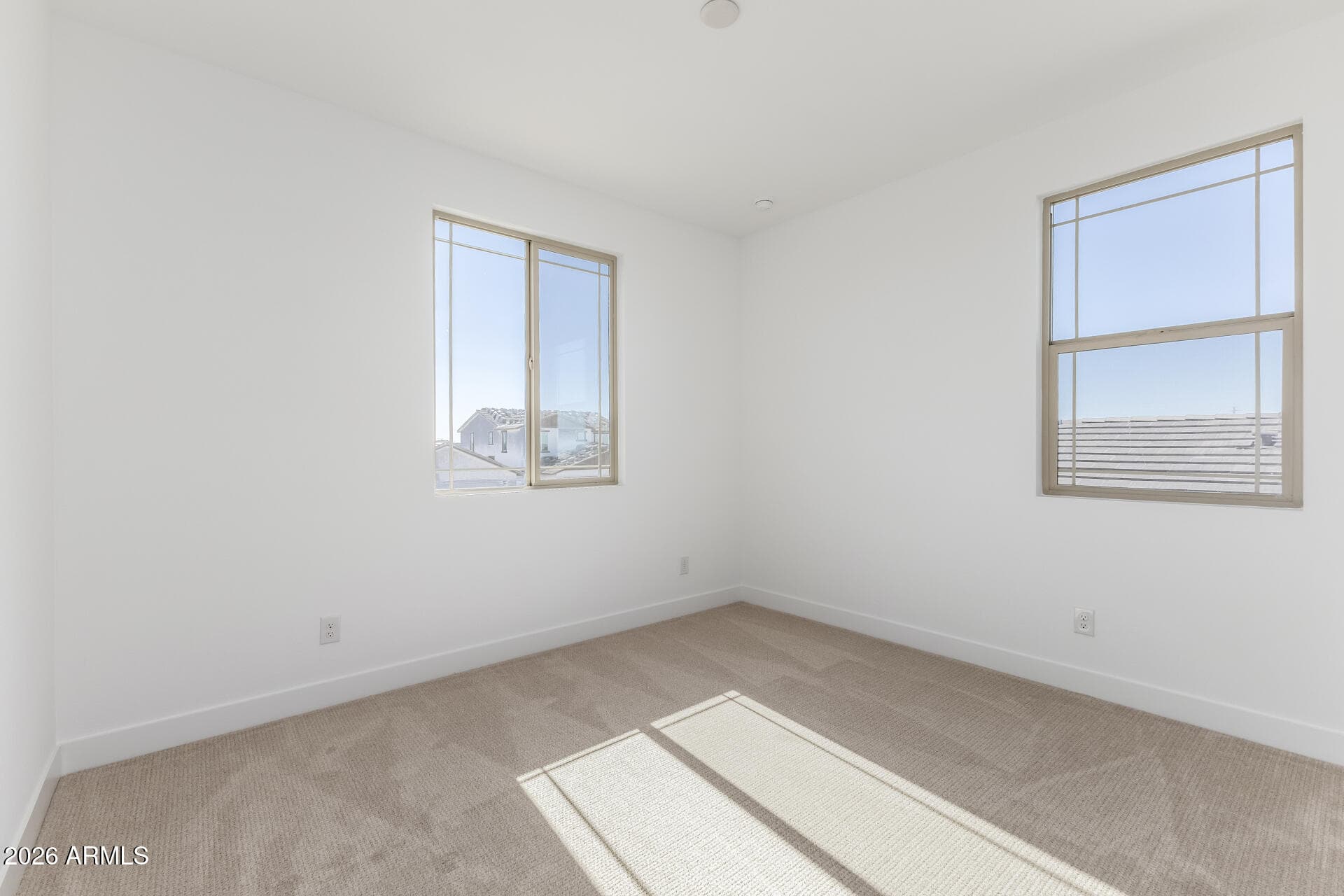 2888 E Mecklenburg Way, San Tan Valley, AZ 85143 — photo 10 of 29
