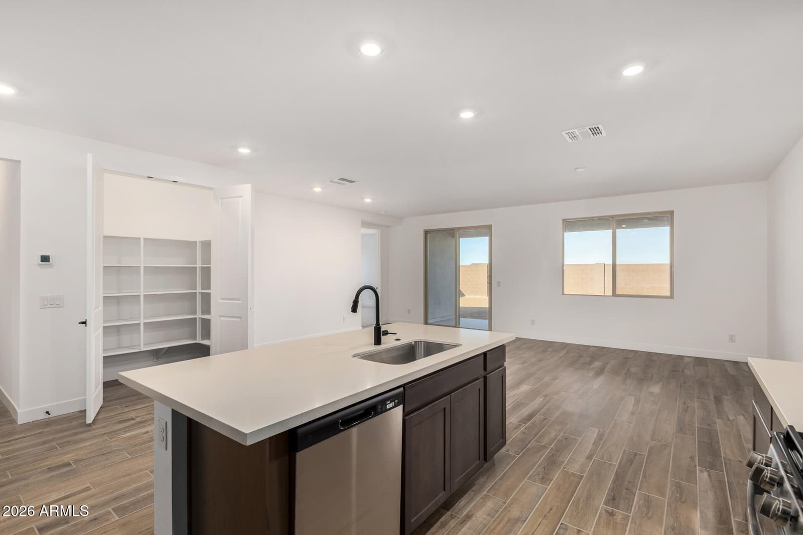 2928 E Mecklenburg Way, San Tan Valley, AZ 85143 — photo 4 of 36