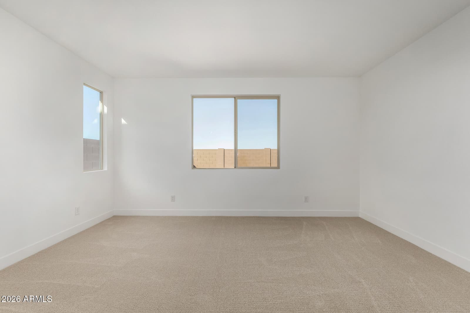 2928 E Mecklenburg Way, San Tan Valley, AZ 85143 — photo 6 of 36
