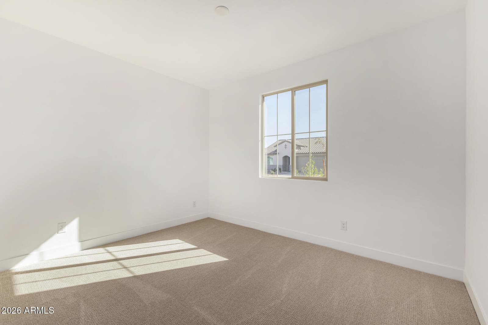 2928 E Mecklenburg Way, San Tan Valley, AZ 85143 — photo 11 of 36