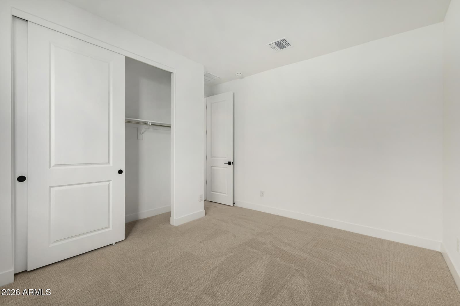 2928 E Mecklenburg Way, San Tan Valley, AZ 85143 — photo 13 of 36
