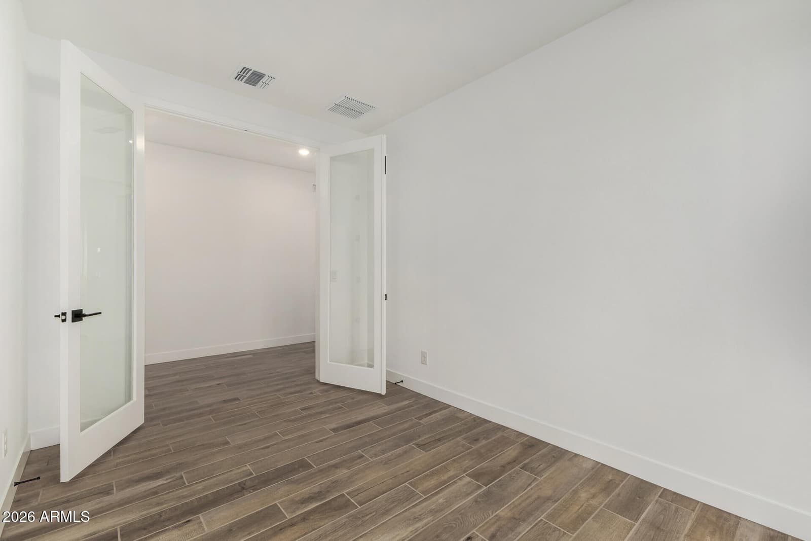 2928 E Mecklenburg Way, San Tan Valley, AZ 85143 — photo 14 of 36
