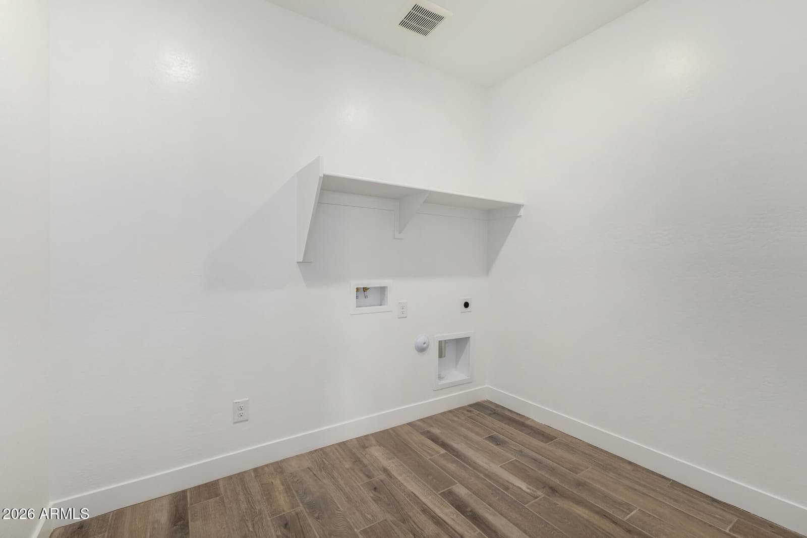2928 E Mecklenburg Way, San Tan Valley, AZ 85143 — photo 15 of 36