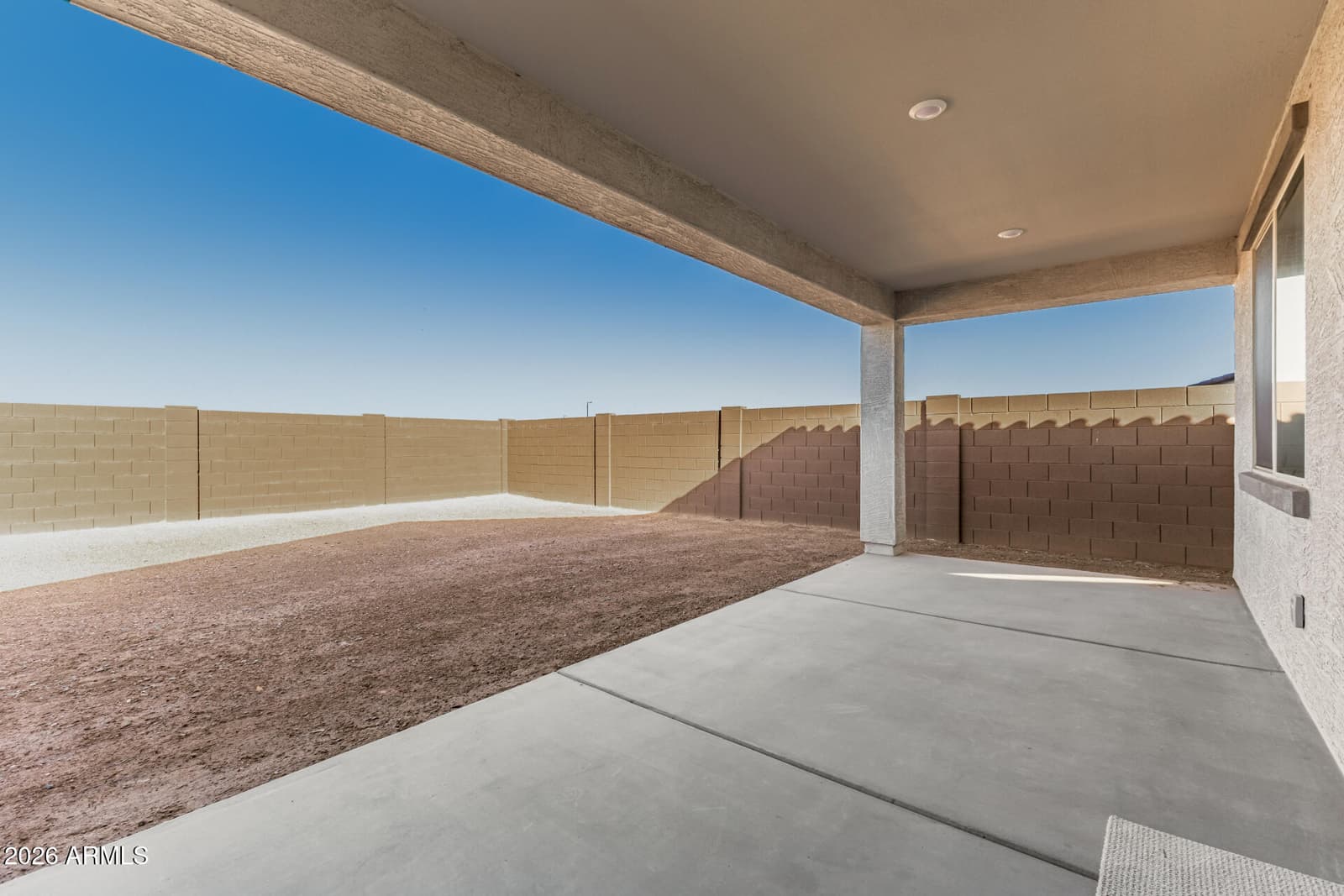 2928 E Mecklenburg Way, San Tan Valley, AZ 85143 — photo 17 of 36