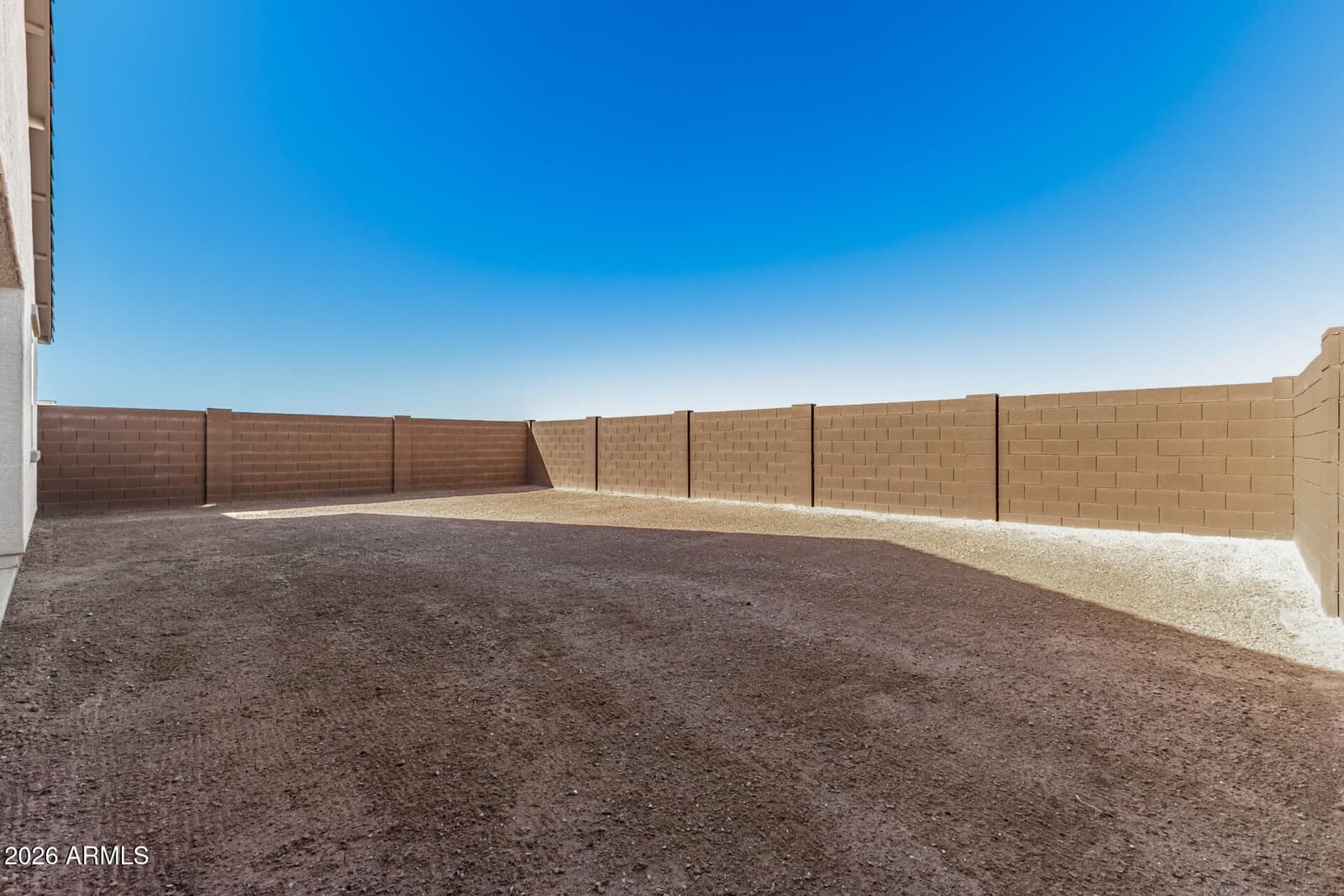 2928 E Mecklenburg Way, San Tan Valley, AZ 85143 — photo 18 of 36
