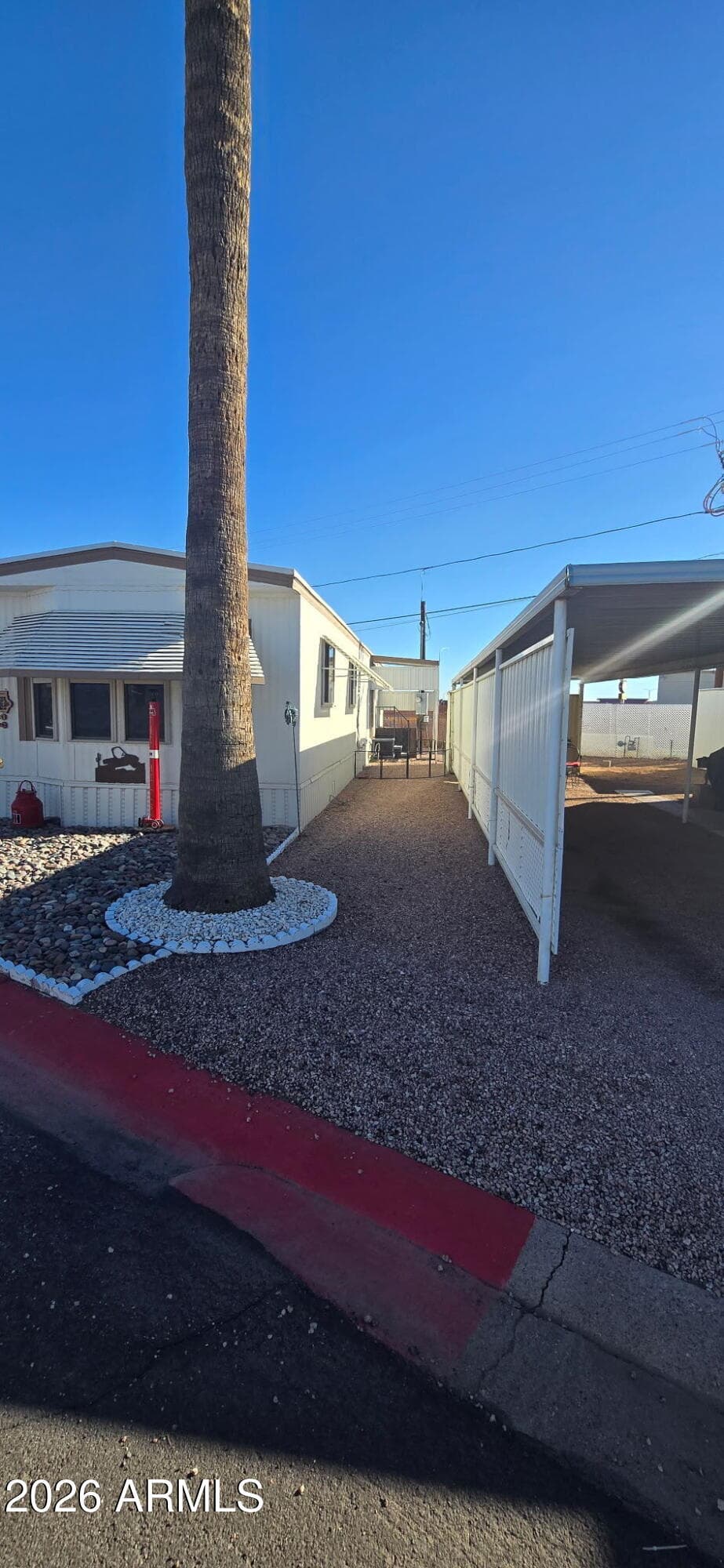 800 W Apache Trail 18, Apache Junction, AZ 85120 — photo 3 of 24
