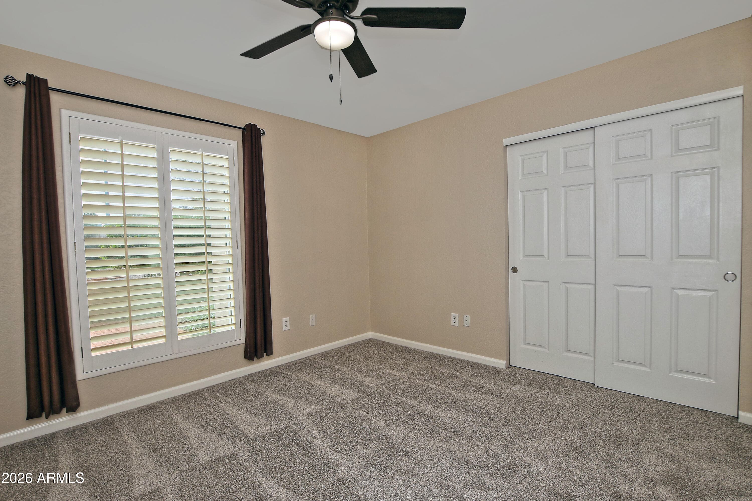 1938 E DIAMOND Drive, Tempe, AZ 85283 — photo 19 of 31