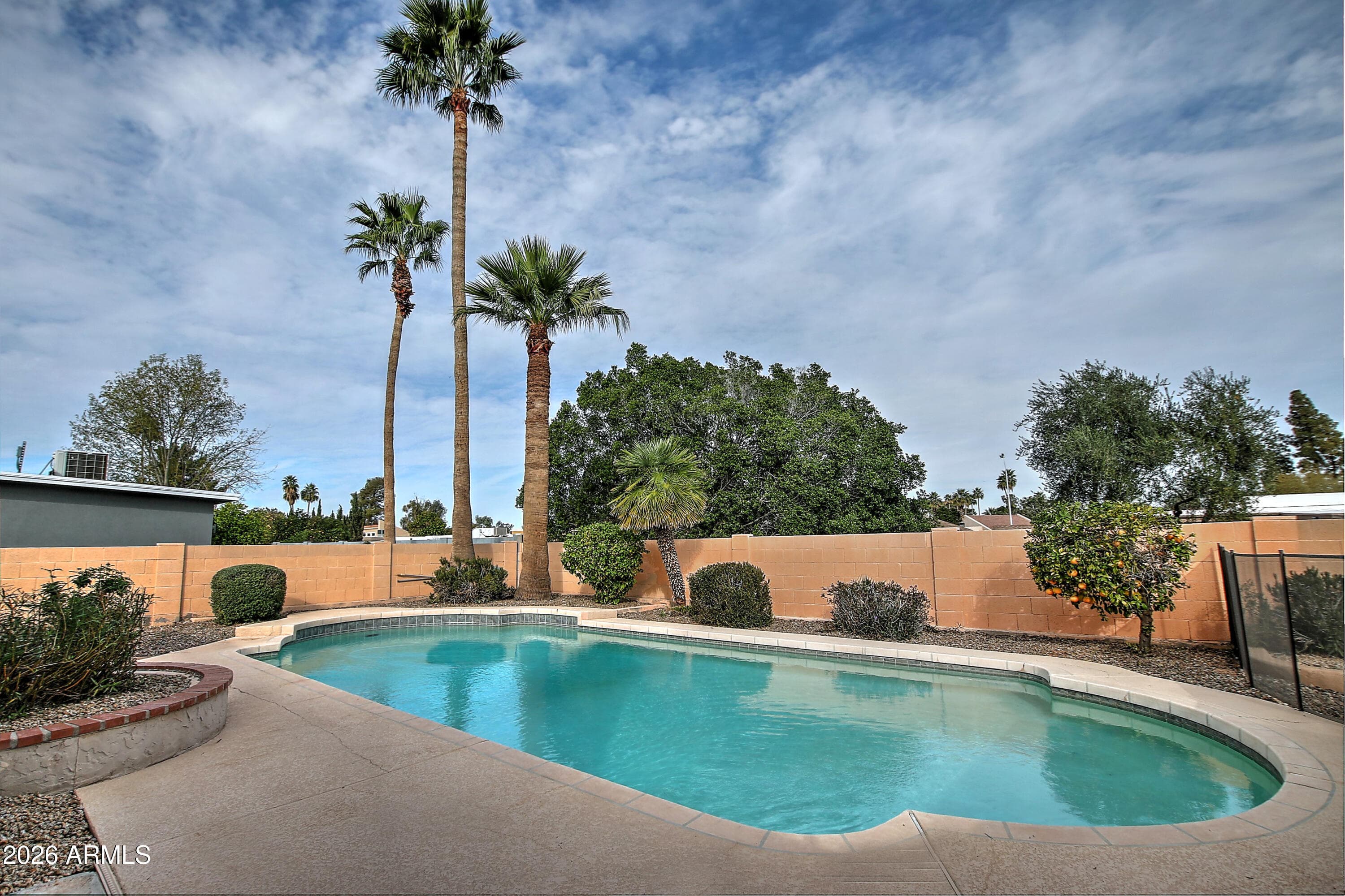 1938 E DIAMOND Drive, Tempe, AZ 85283 — photo 24 of 31