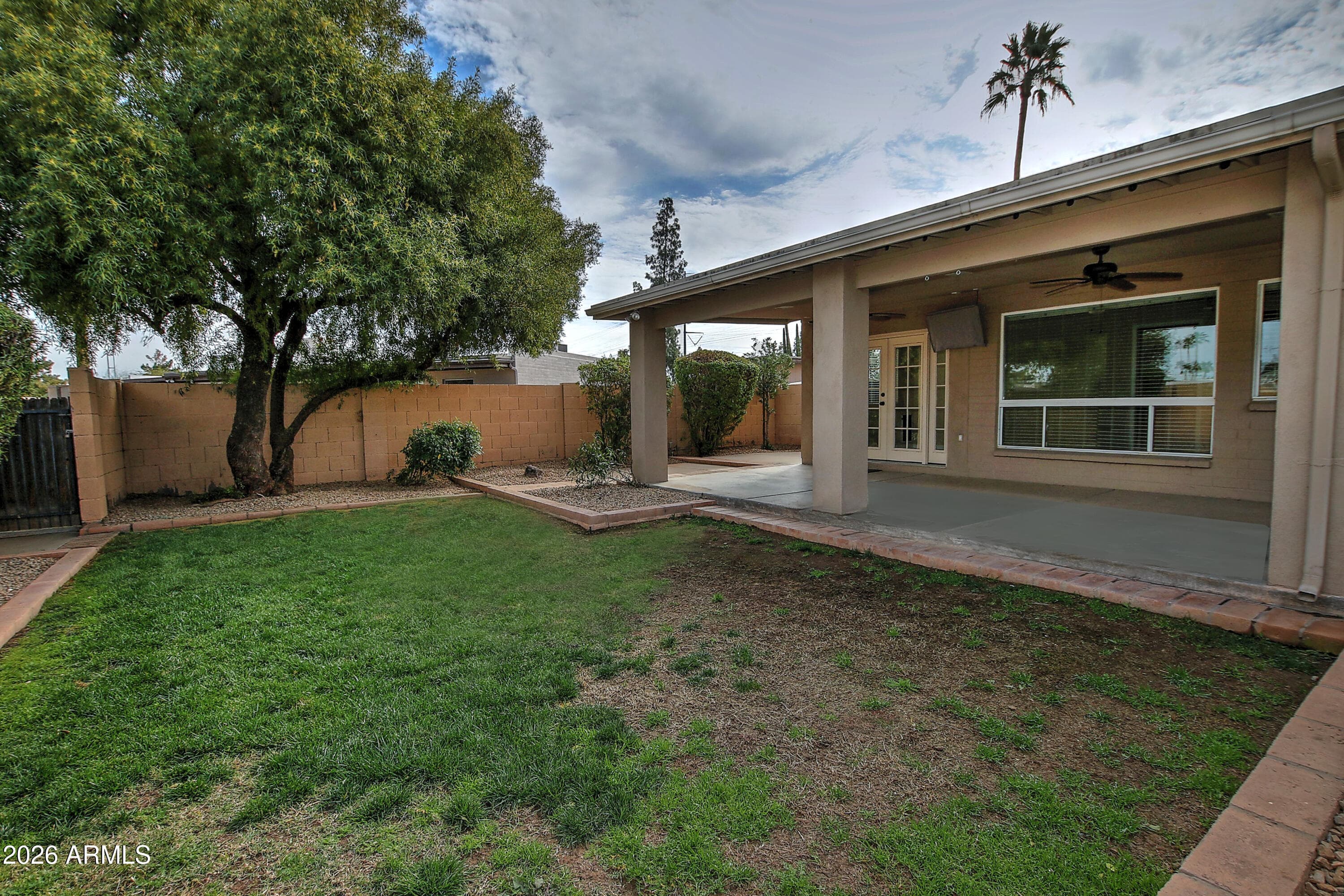 1938 E DIAMOND Drive, Tempe, AZ 85283 — photo 28 of 31