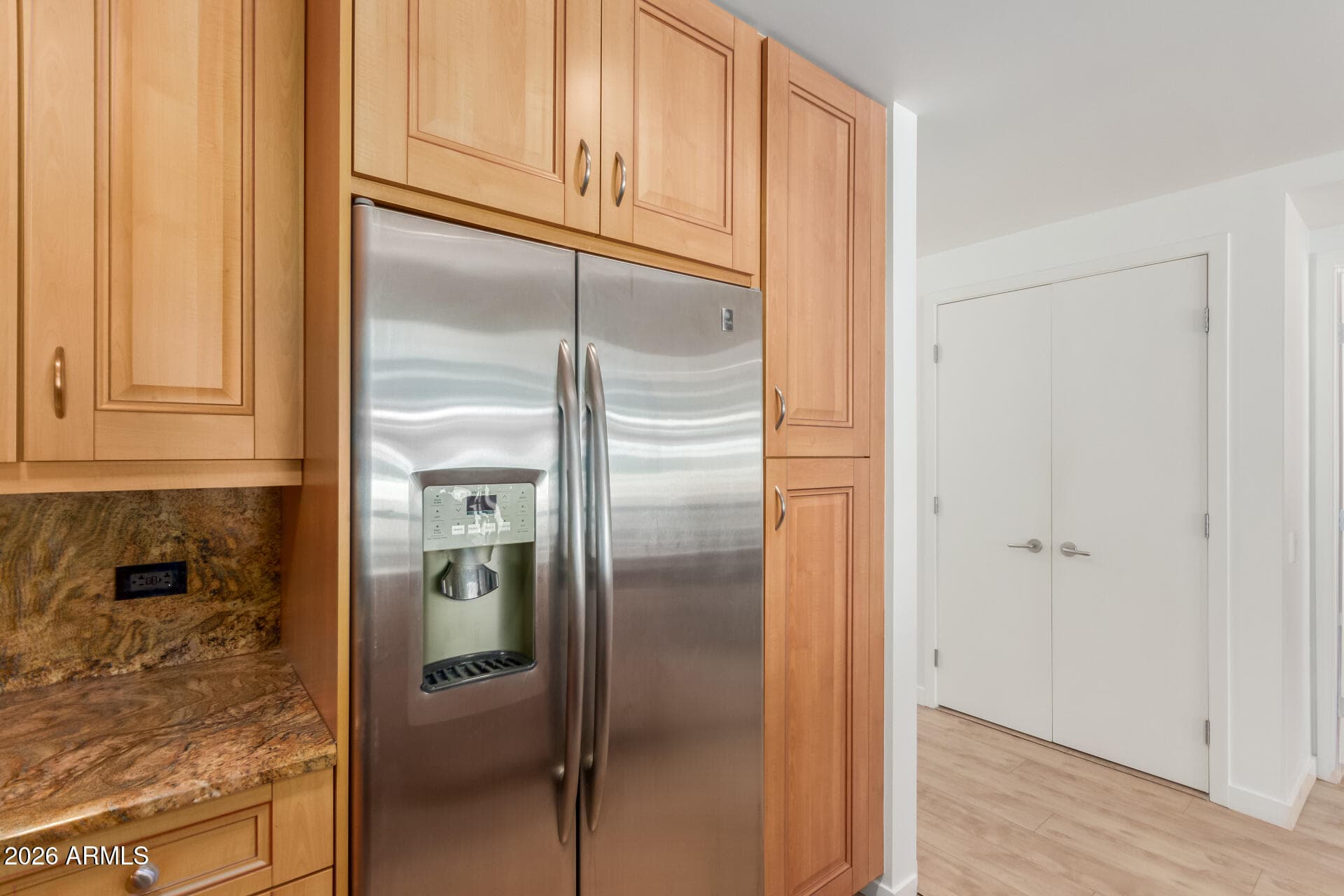 7161 E RANCHO VISTA Drive 2015, Scottsdale, AZ 85251 — photo 12 of 38
