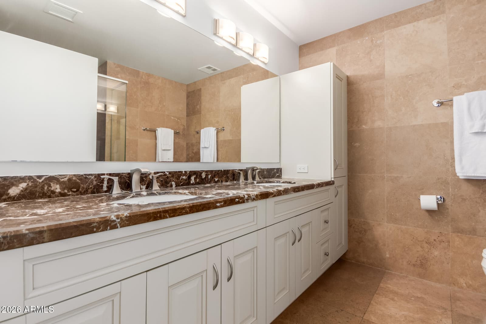 7161 E RANCHO VISTA Drive 2015, Scottsdale, AZ 85251 — photo 18 of 38